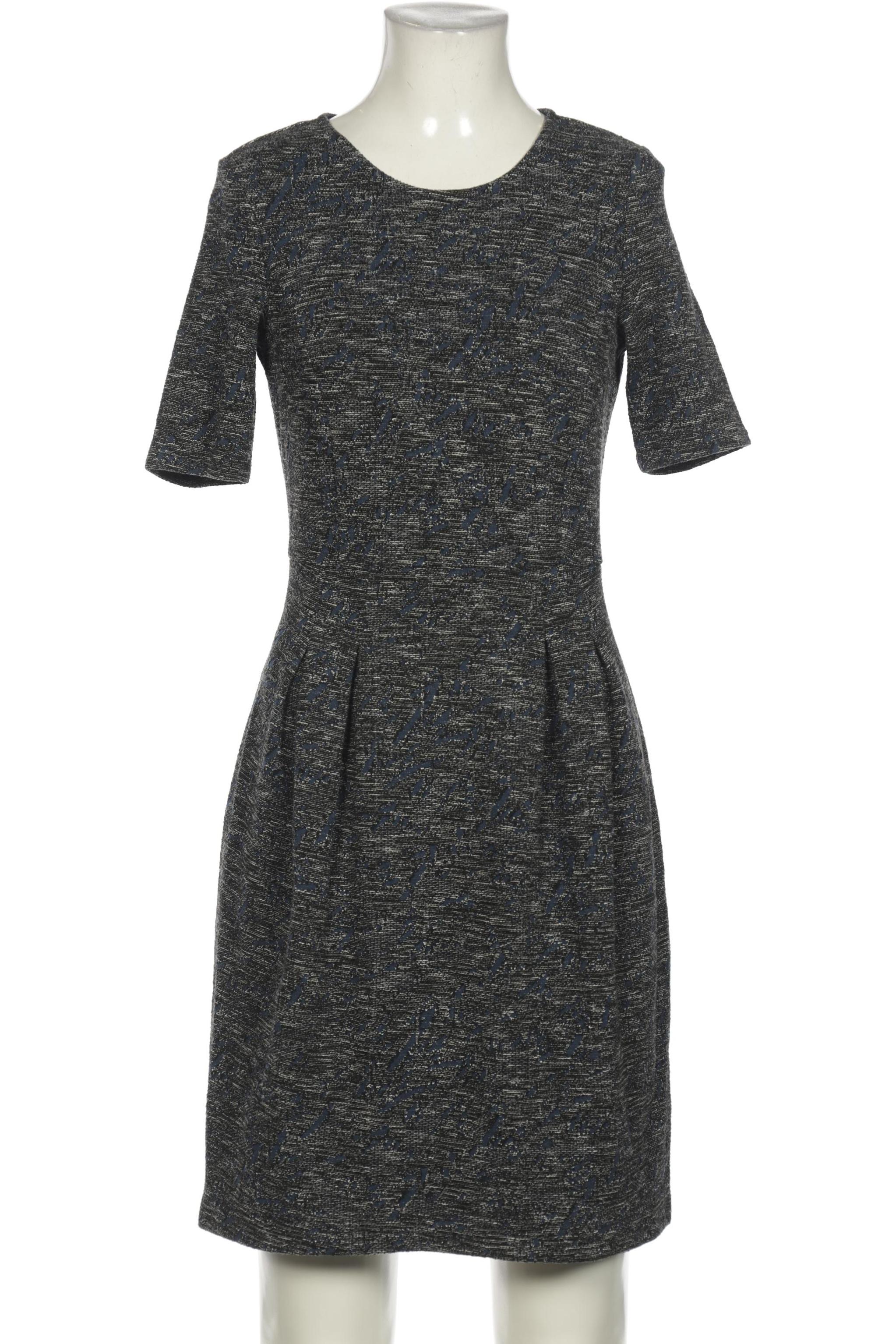 

Esprit Damen Kleid, grau