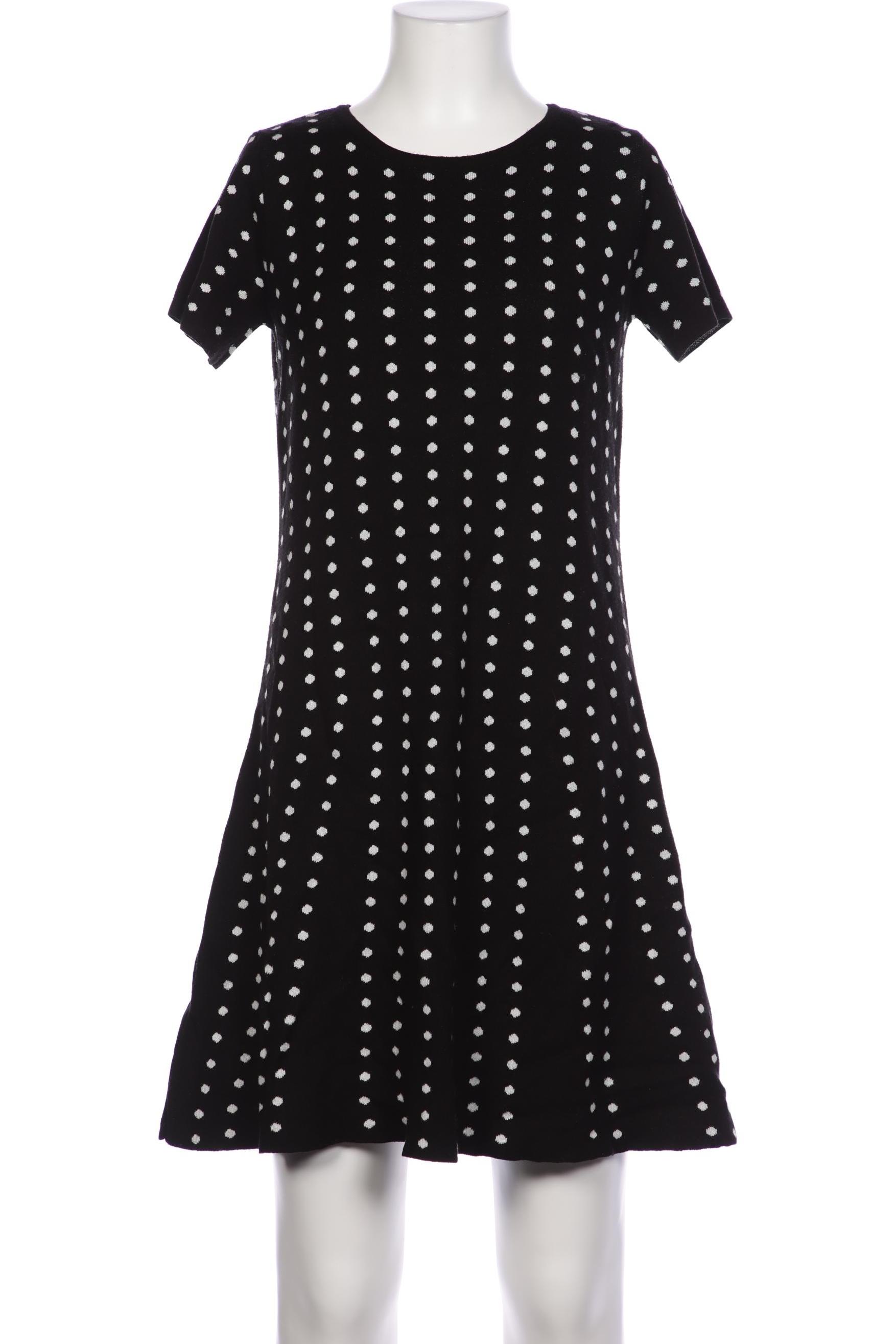 

Esprit Damen Kleid, schwarz, Gr. 38