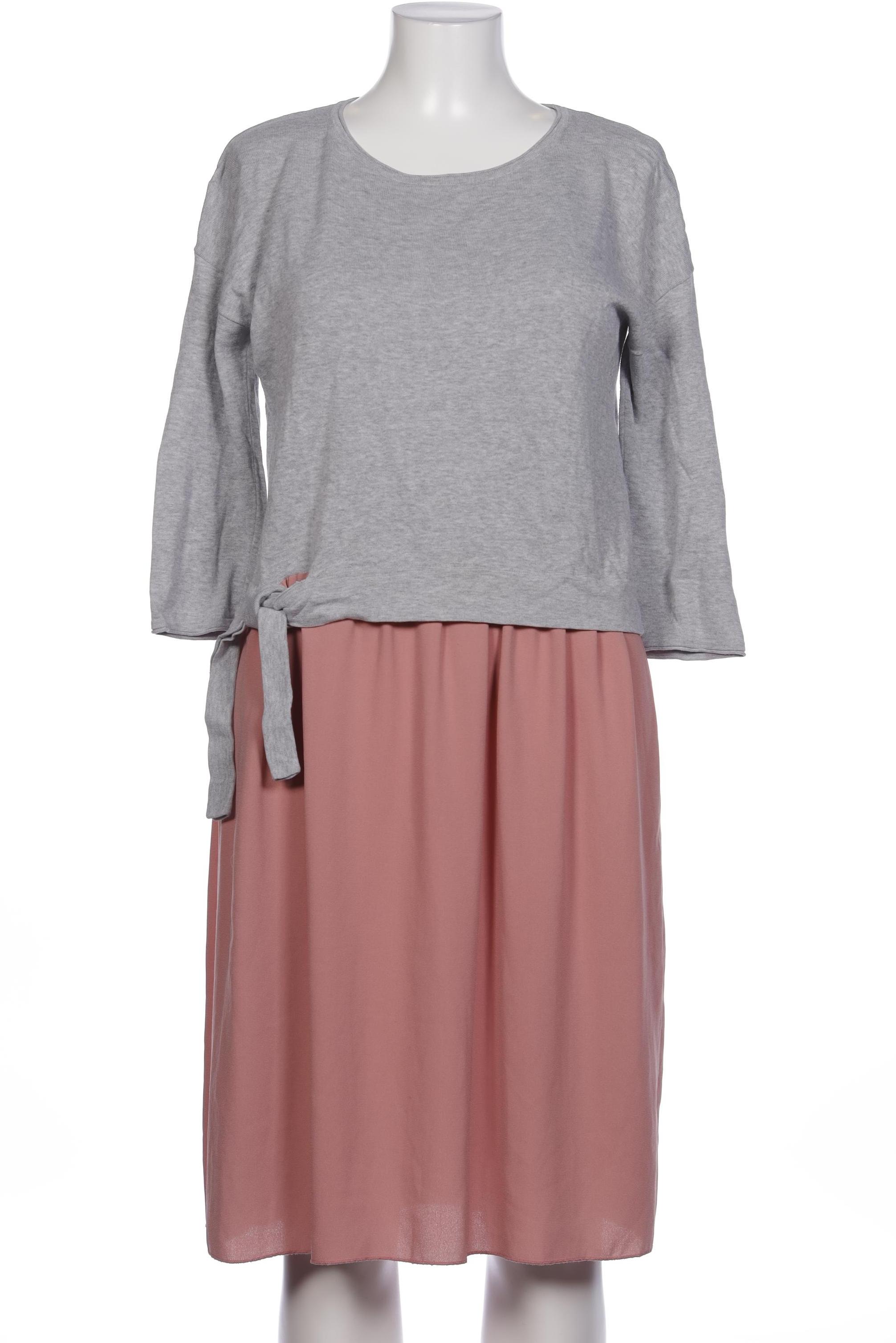 

Esprit Damen Kleid, grau, Gr. 42