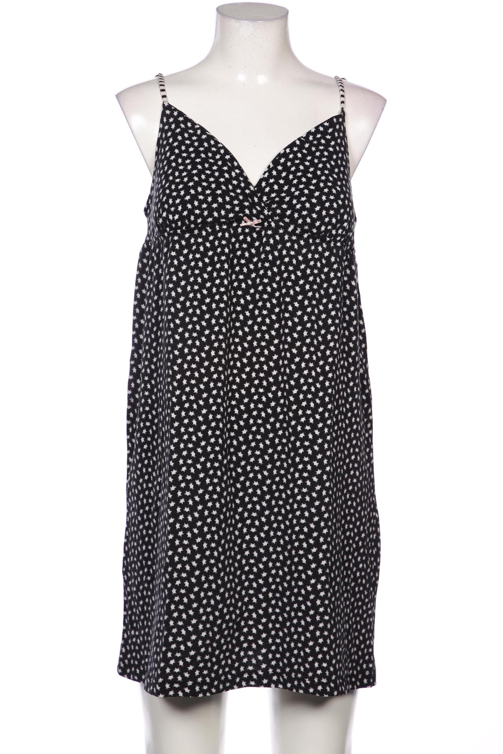 

Esprit Damen Kleid, schwarz, Gr. 38