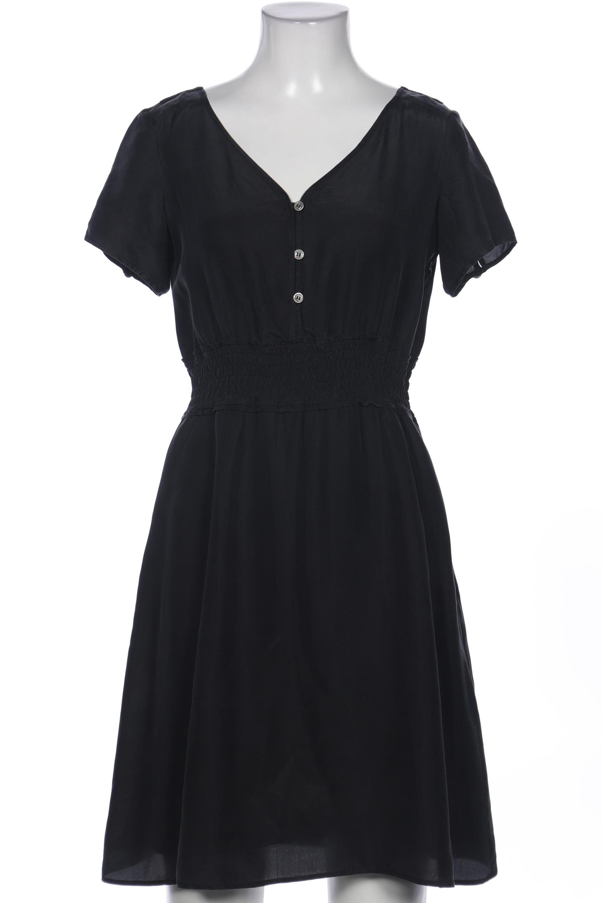 

Esprit Damen Kleid, schwarz
