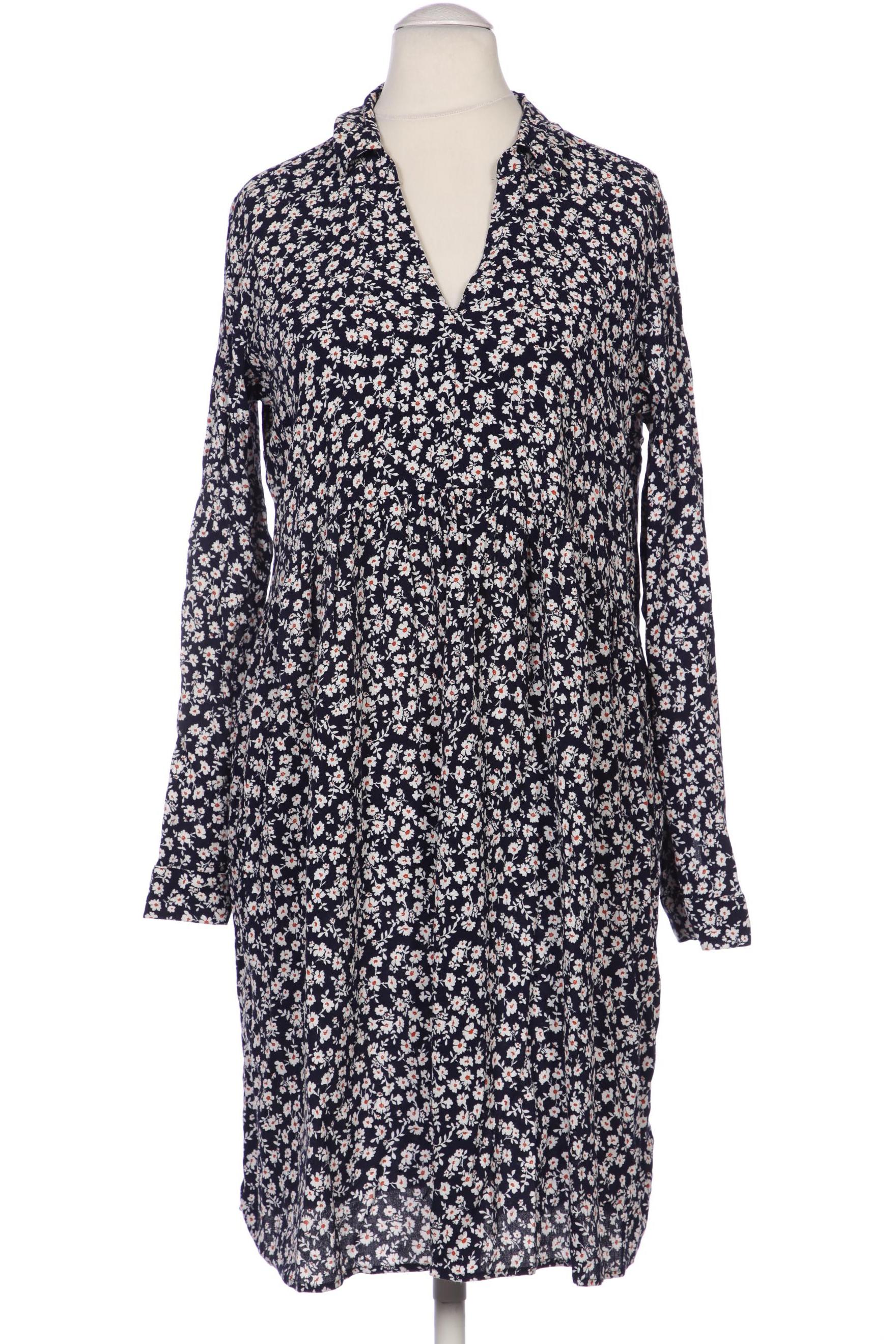 

Esprit Damen Kleid, marineblau, Gr. 36