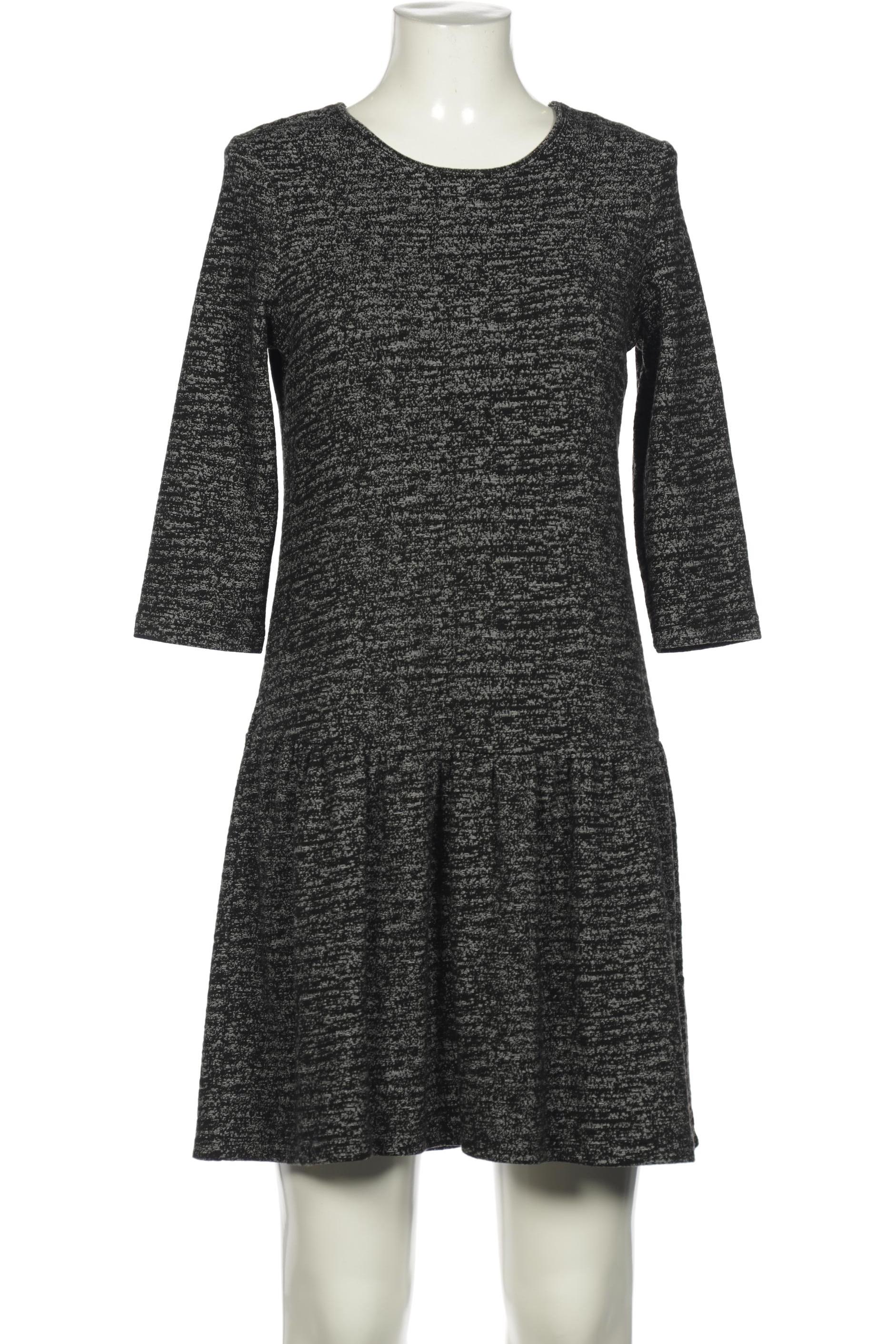 

Esprit Damen Kleid, schwarz