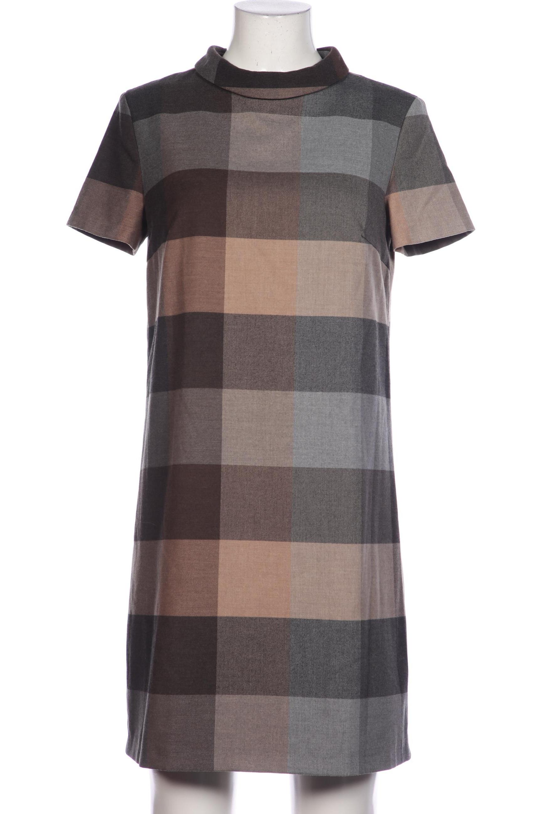 

Esprit Damen Kleid, grau, Gr. 38