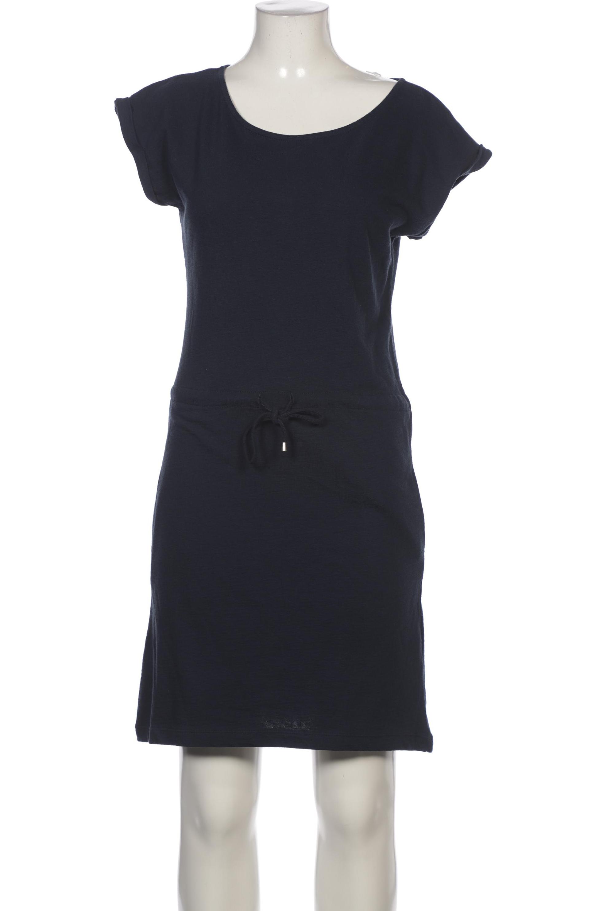 

Esprit Damen Kleid, marineblau