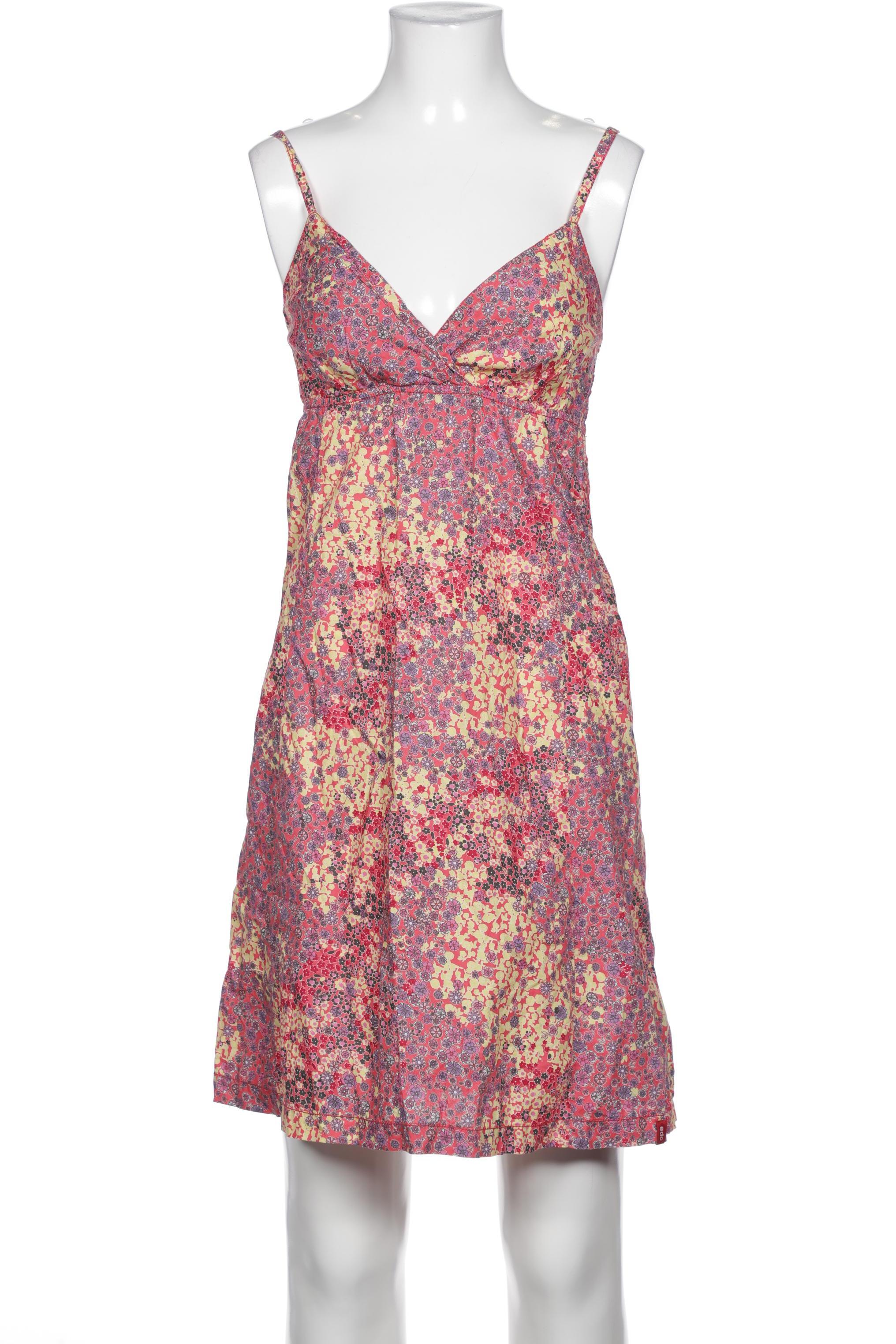 

Esprit Damen Kleid, mehrfarbig