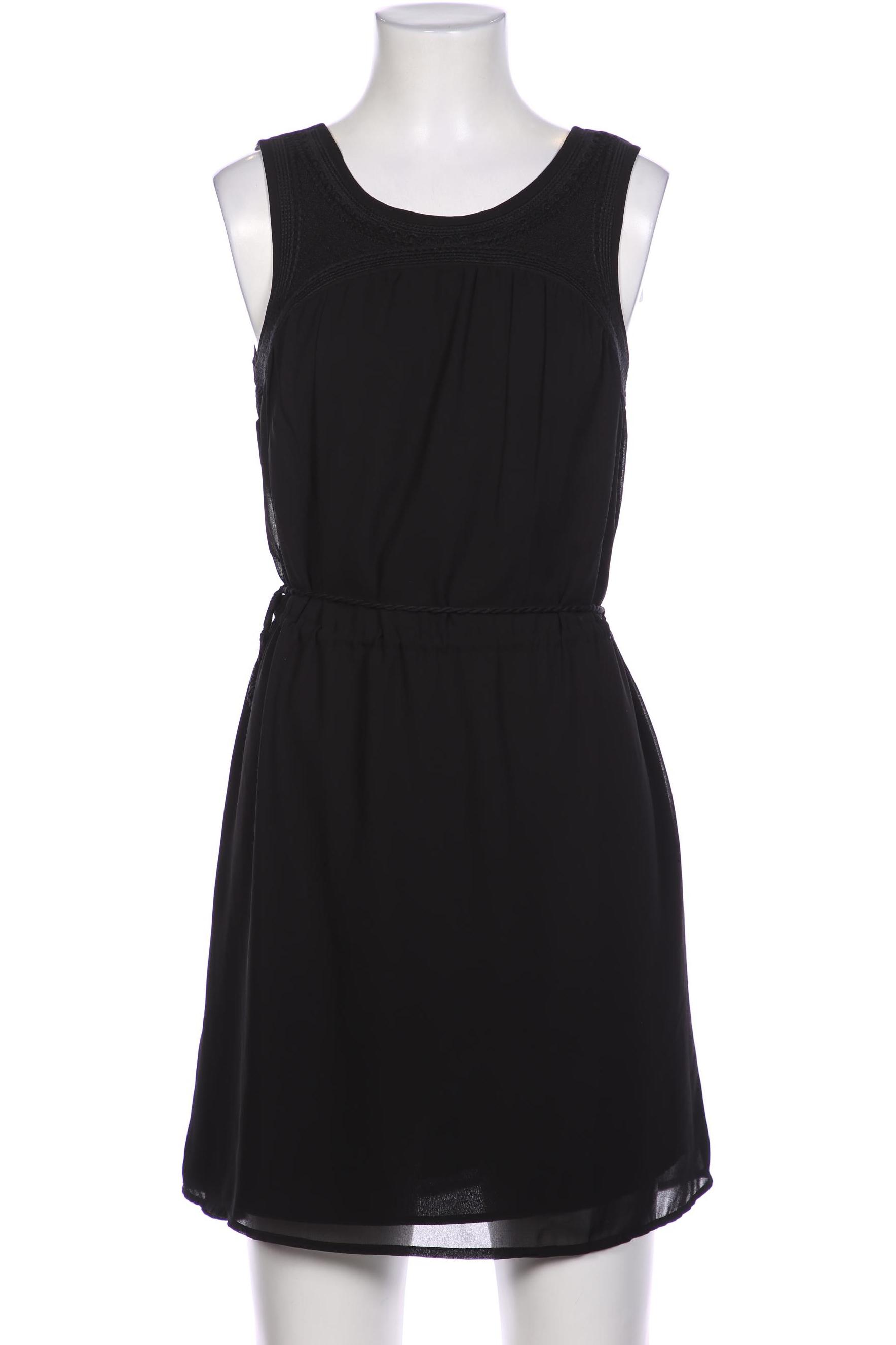 

Esprit Damen Kleid, schwarz