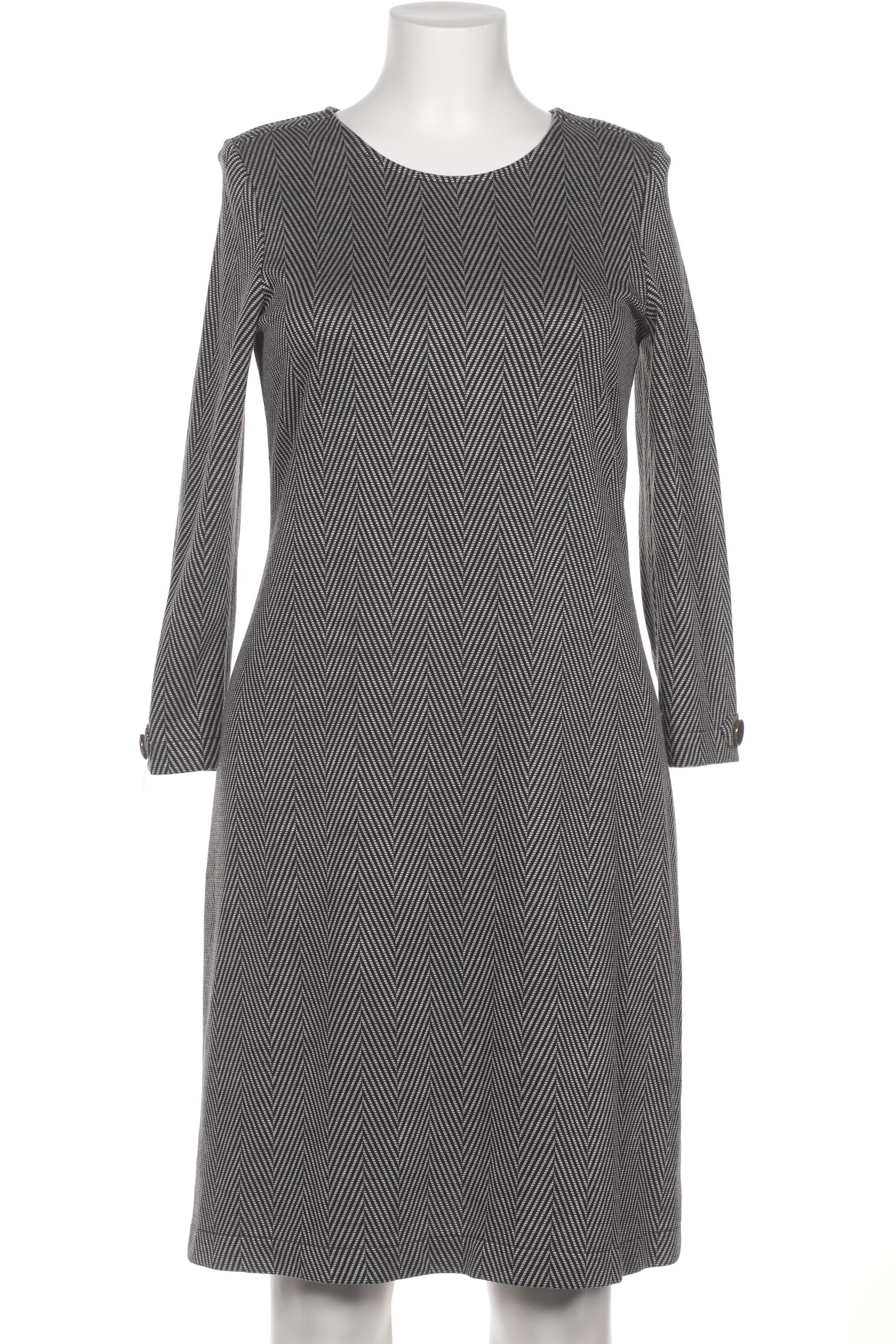 

Esprit Damen Kleid, grau, Gr. 42