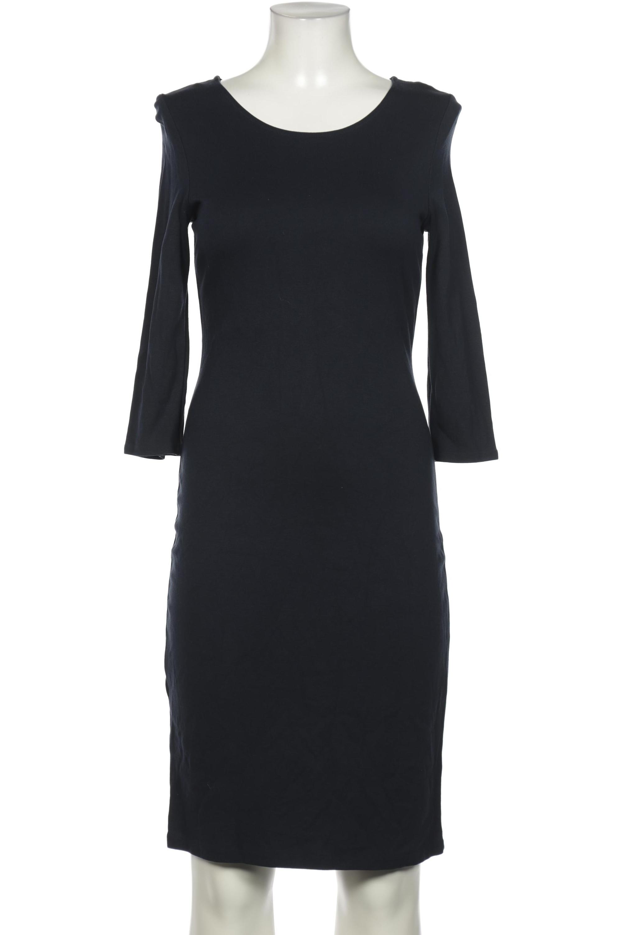 

Esprit Damen Kleid, marineblau