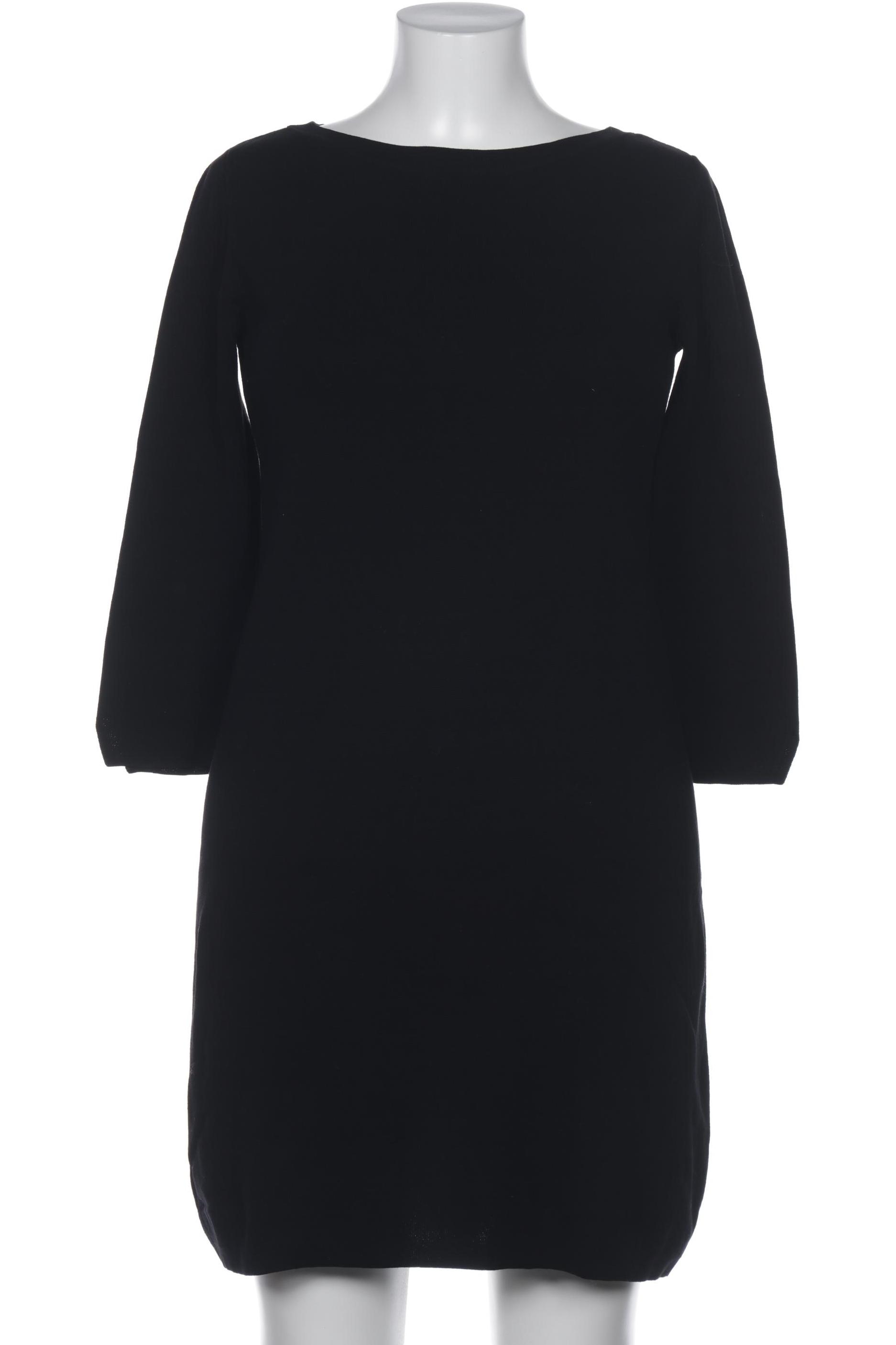 

Esprit Damen Kleid, schwarz, Gr. 42