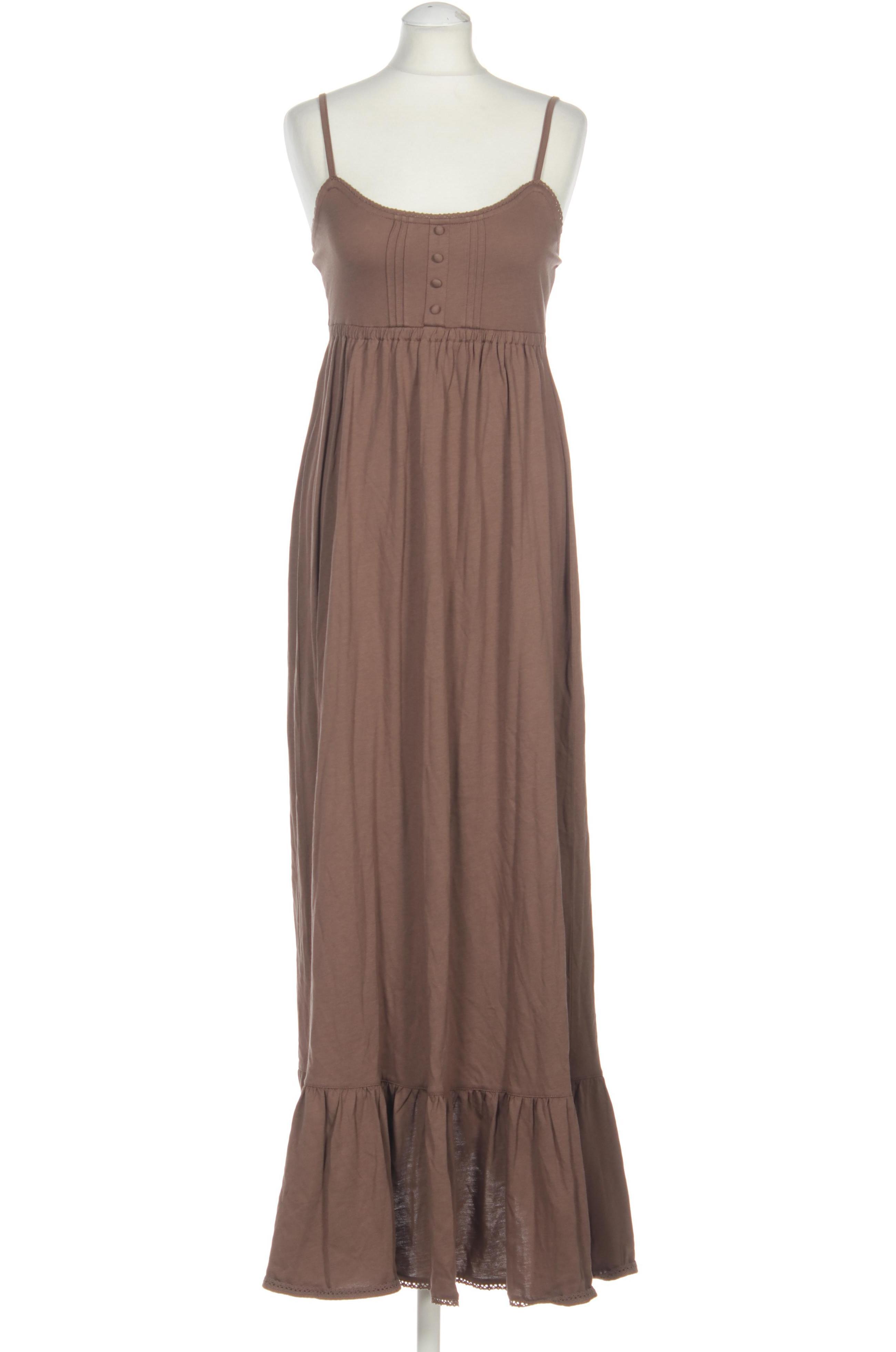 

Esprit Damen Kleid, braun, Gr.