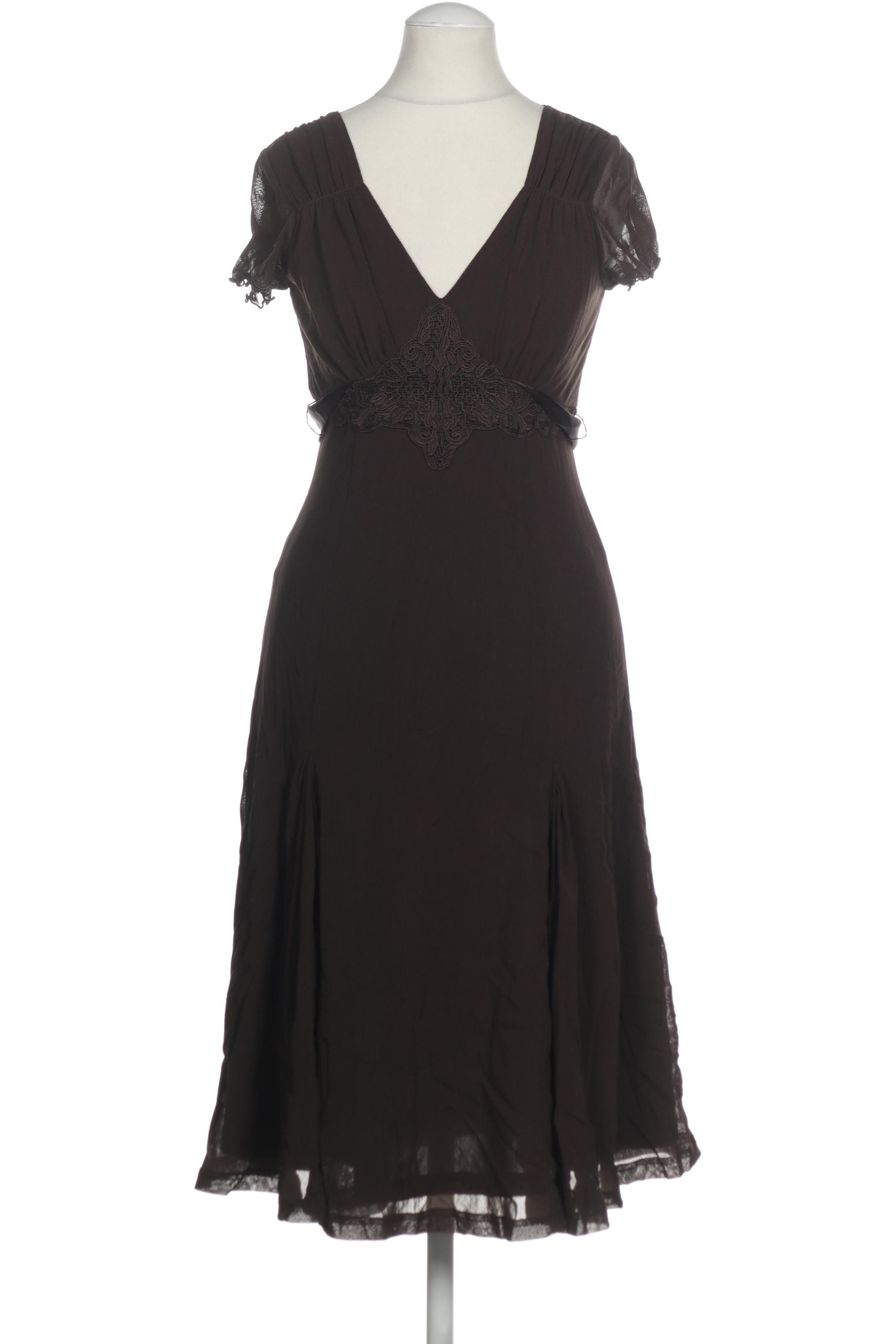 

Esprit Damen Kleid, braun, Gr.