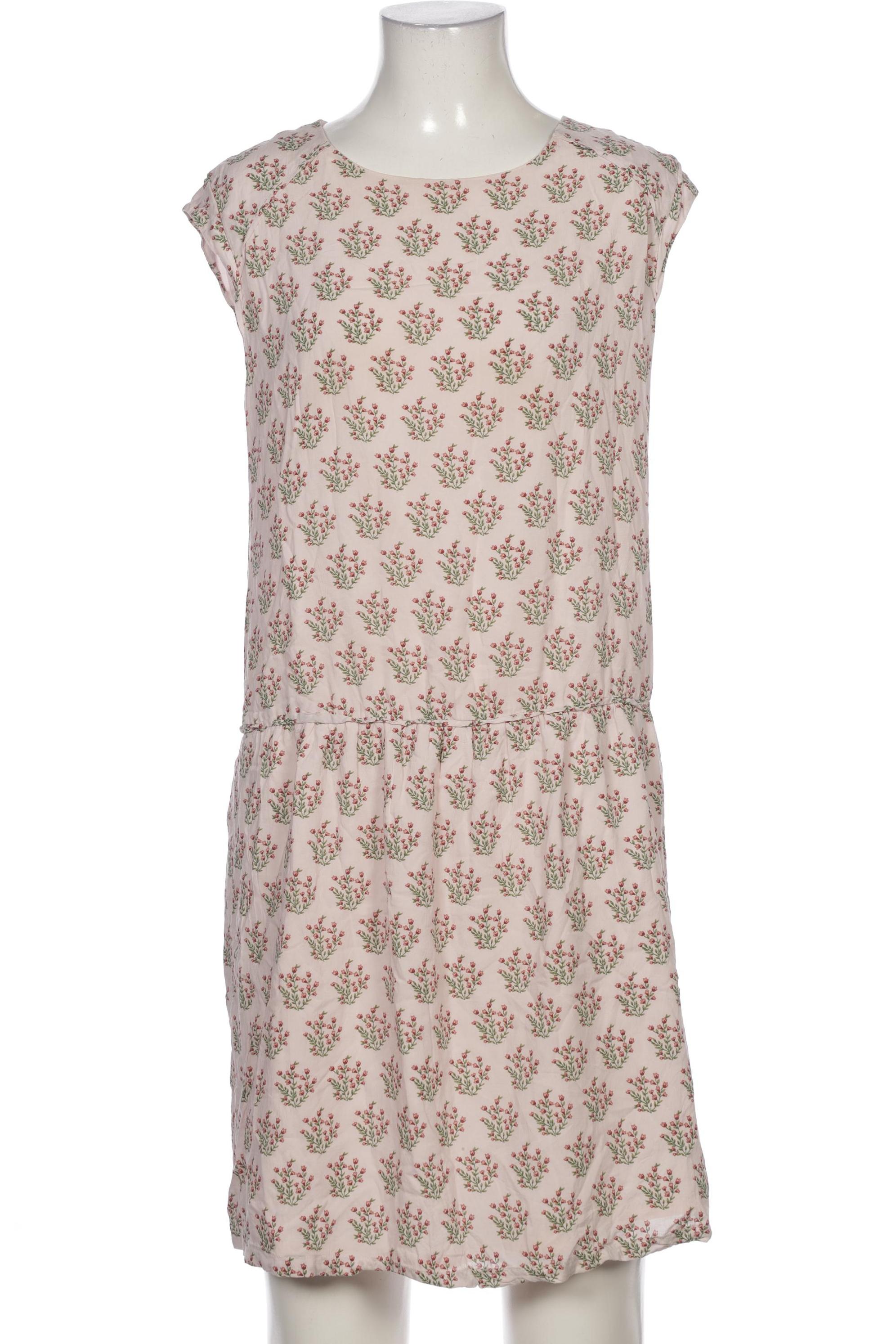 

Esprit Damen Kleid, pink, Gr. 38