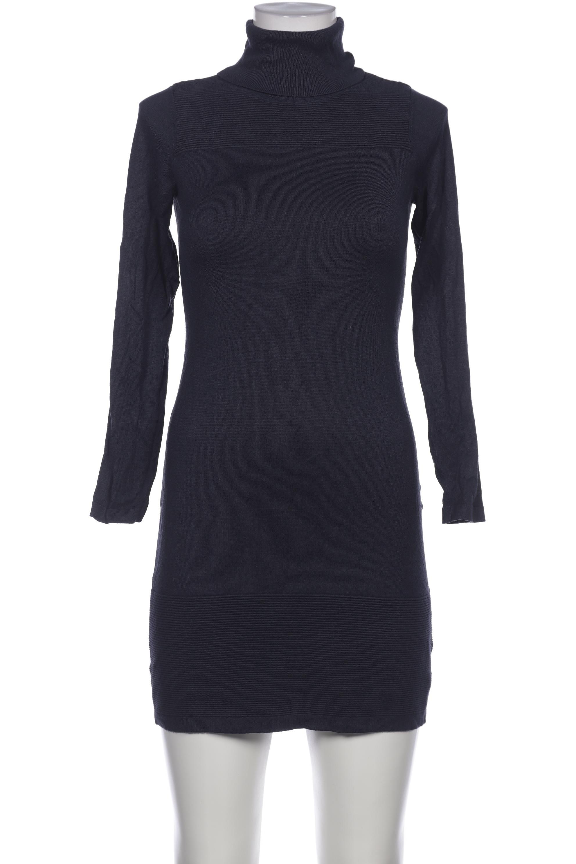 

Esprit Damen Kleid, marineblau, Gr. 36