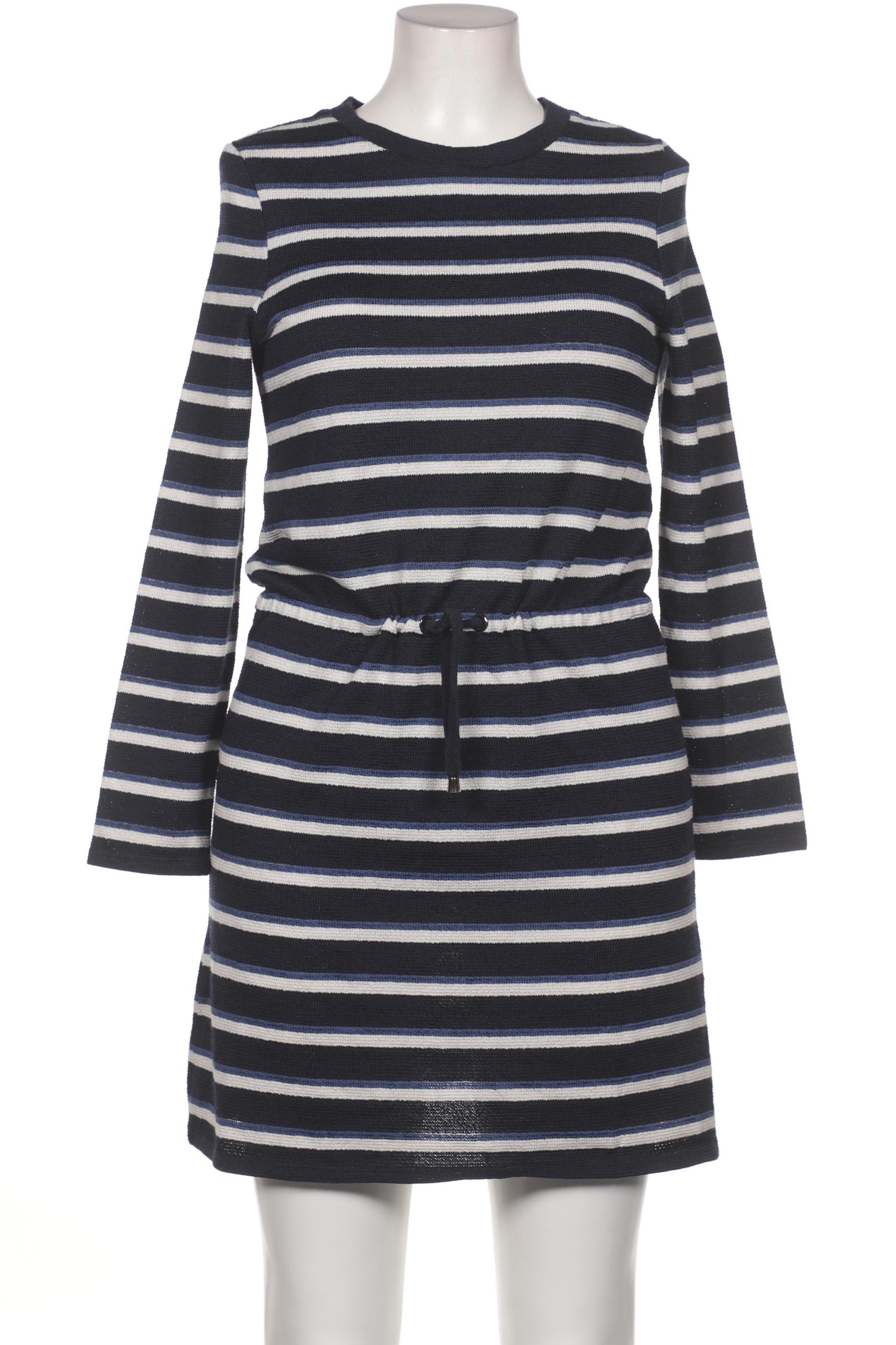 

Esprit Damen Kleid, marineblau, Gr. 42