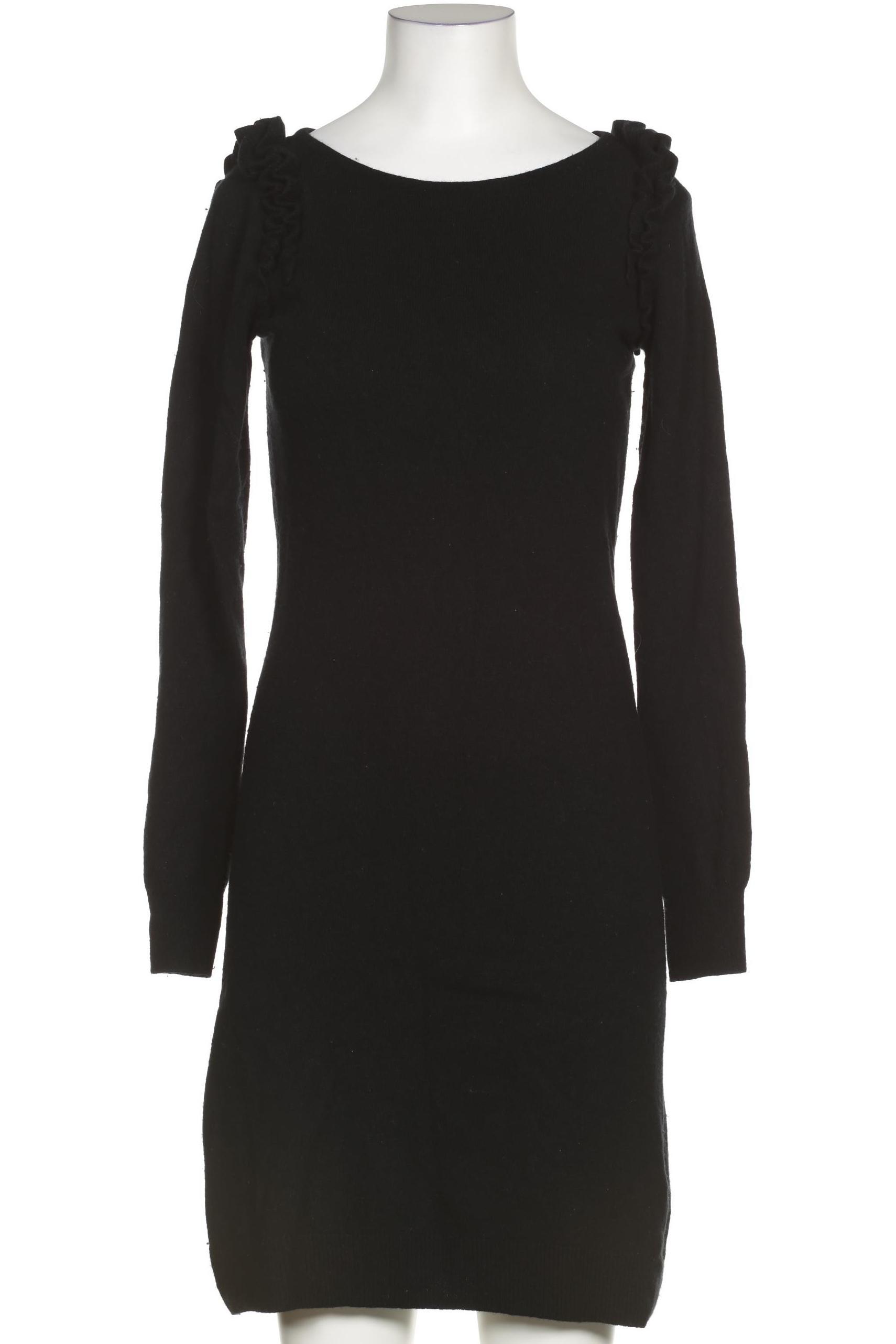 

Esprit Damen Kleid, schwarz, Gr.