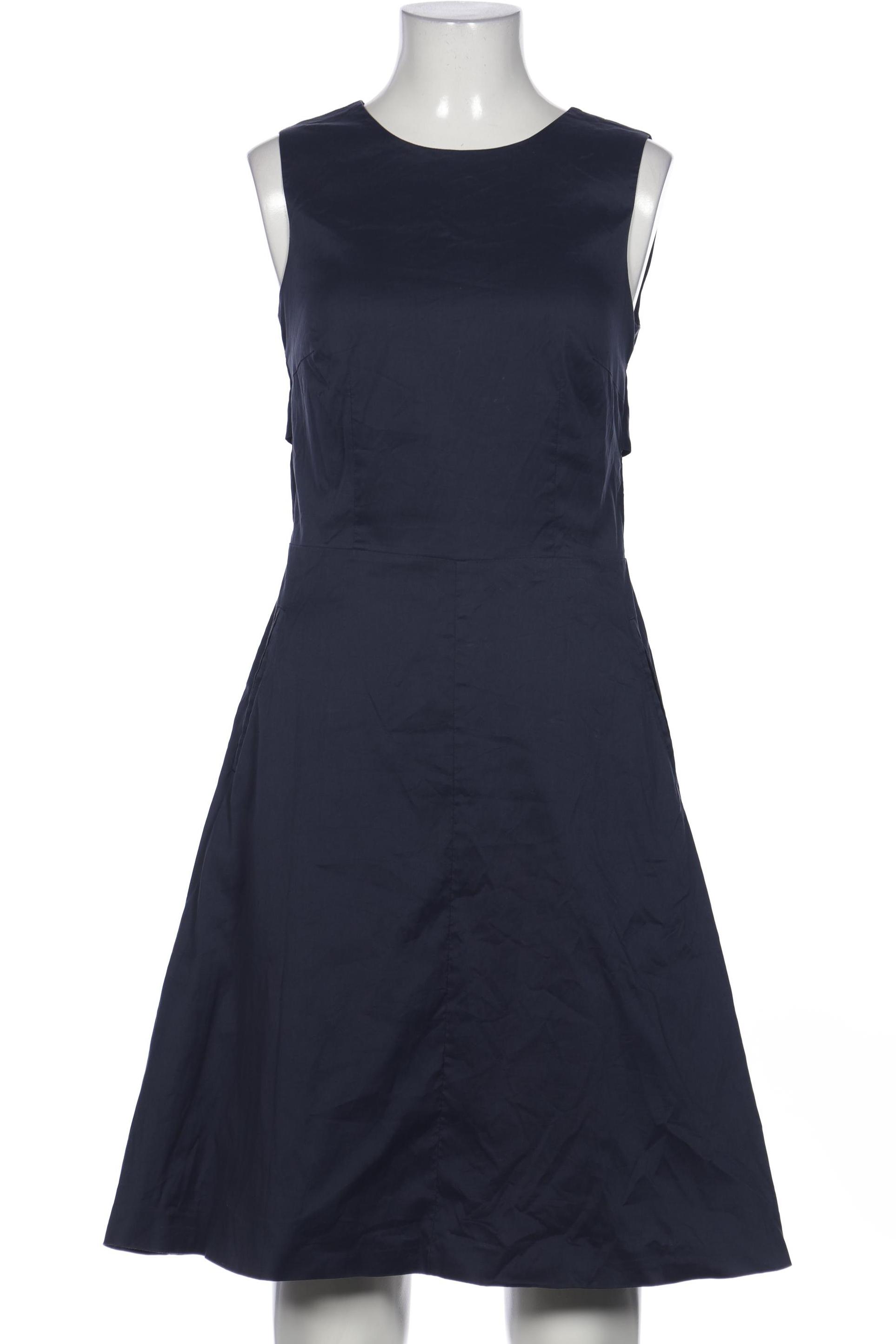 

Esprit Damen Kleid, marineblau