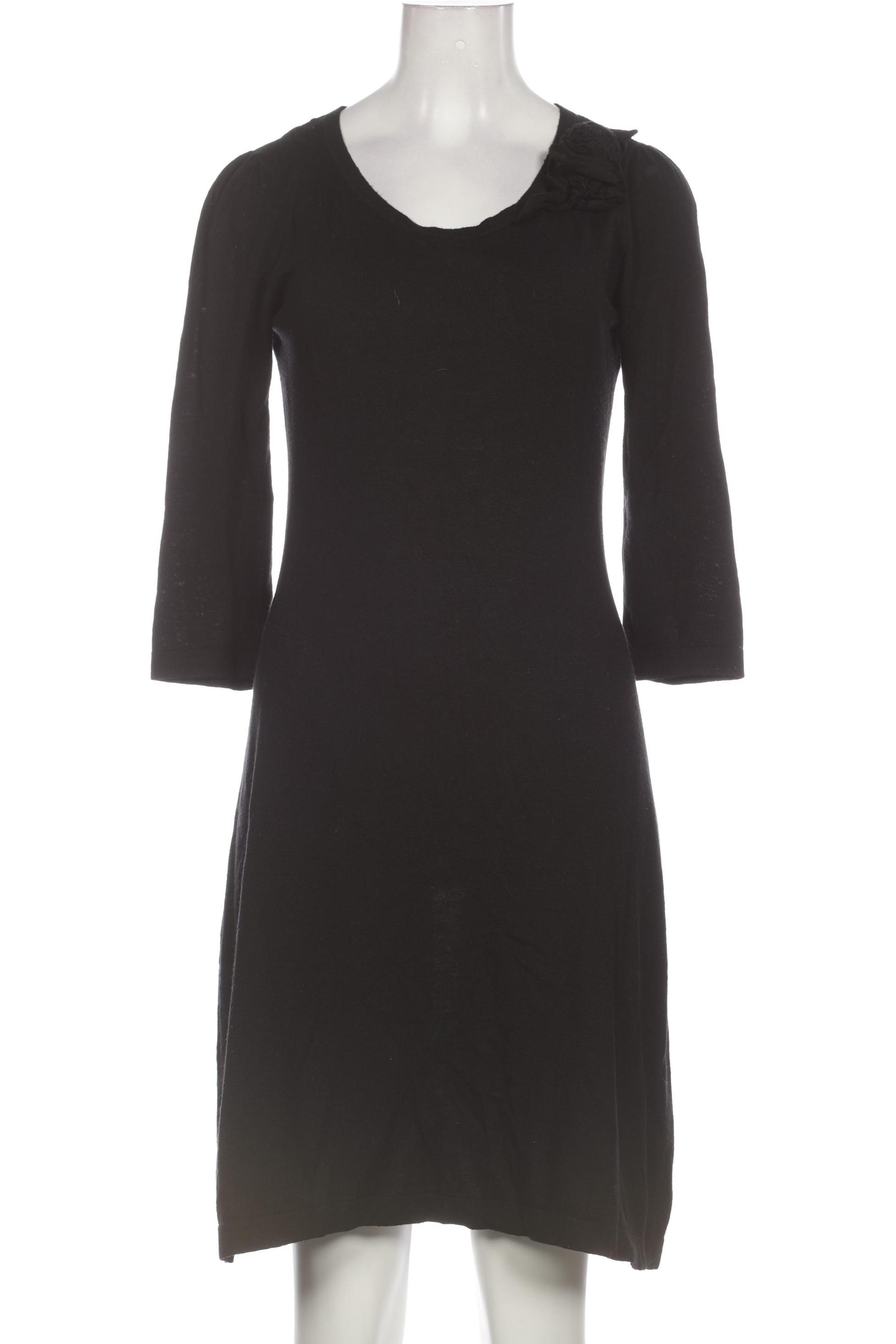 

Esprit Damen Kleid, schwarz