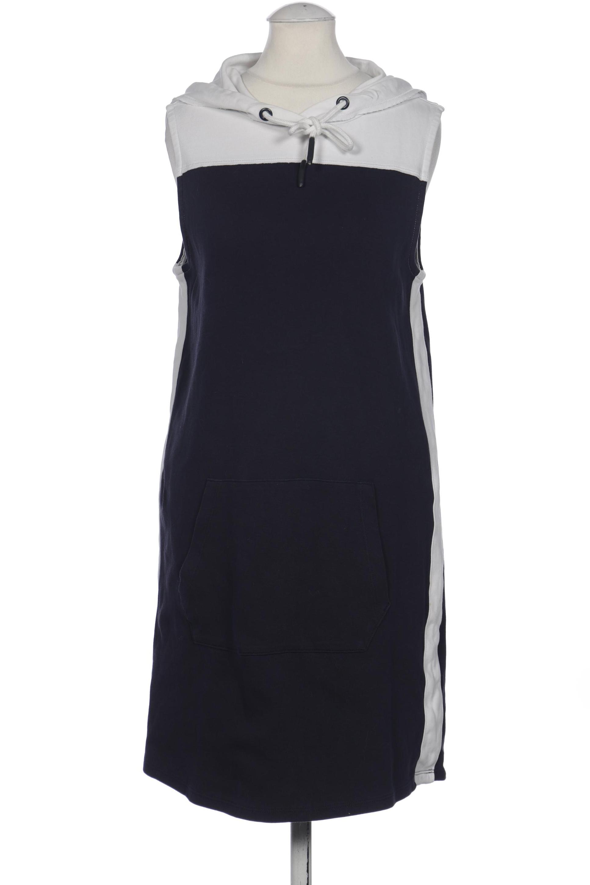 

Esprit Damen Kleid, marineblau