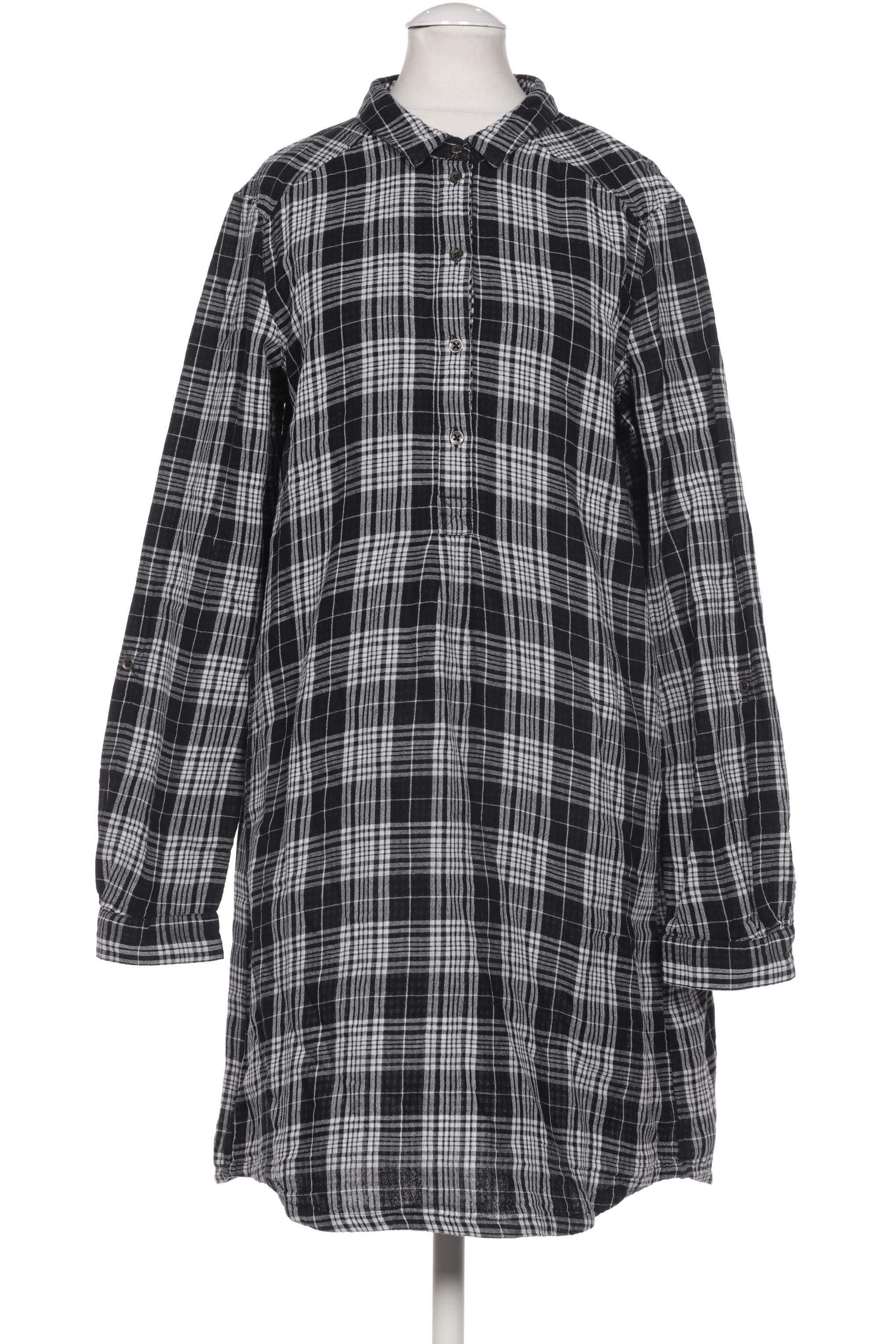 

Esprit Damen Kleid, schwarz, Gr. 38