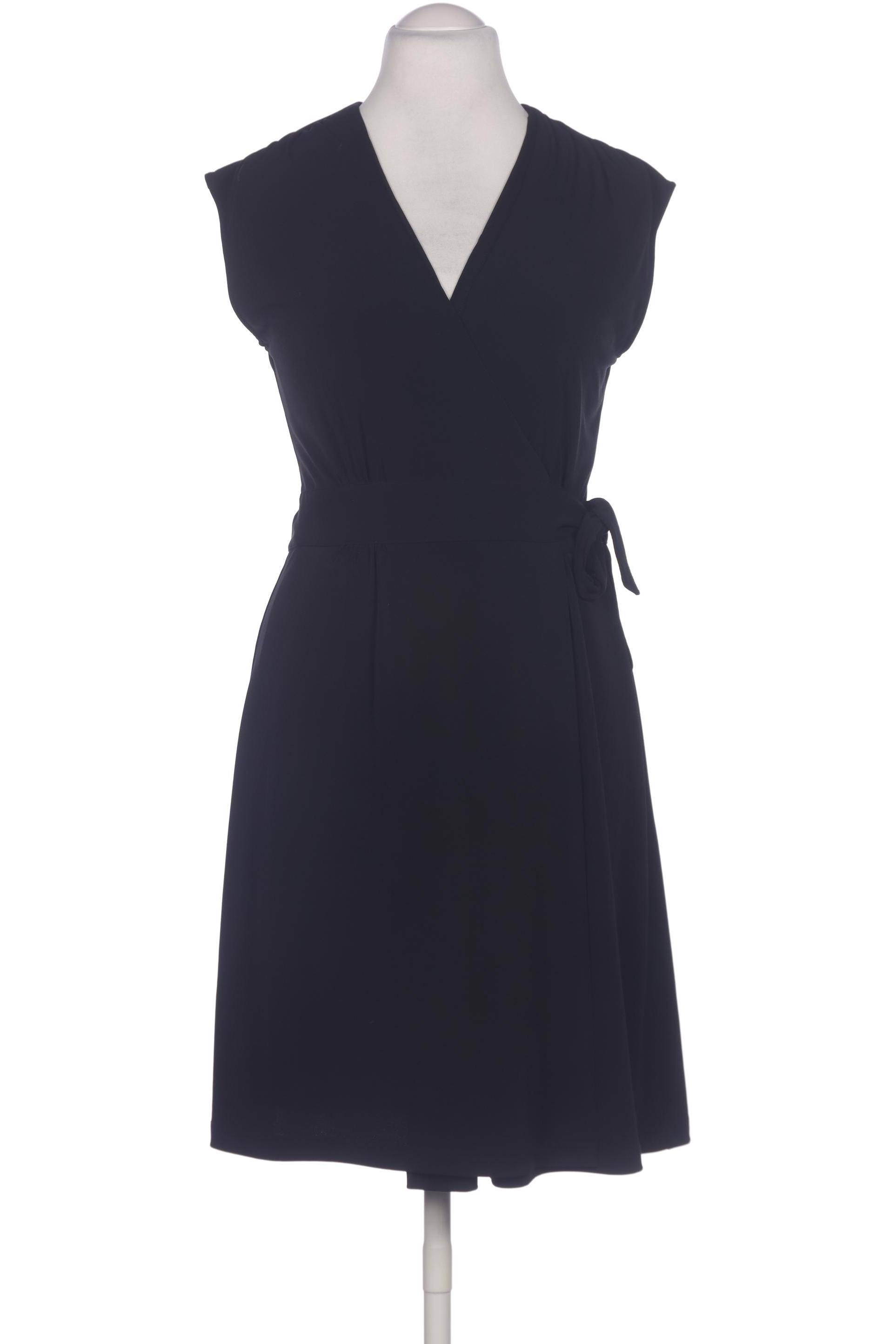 

Esprit Damen Kleid, schwarz, Gr. 38