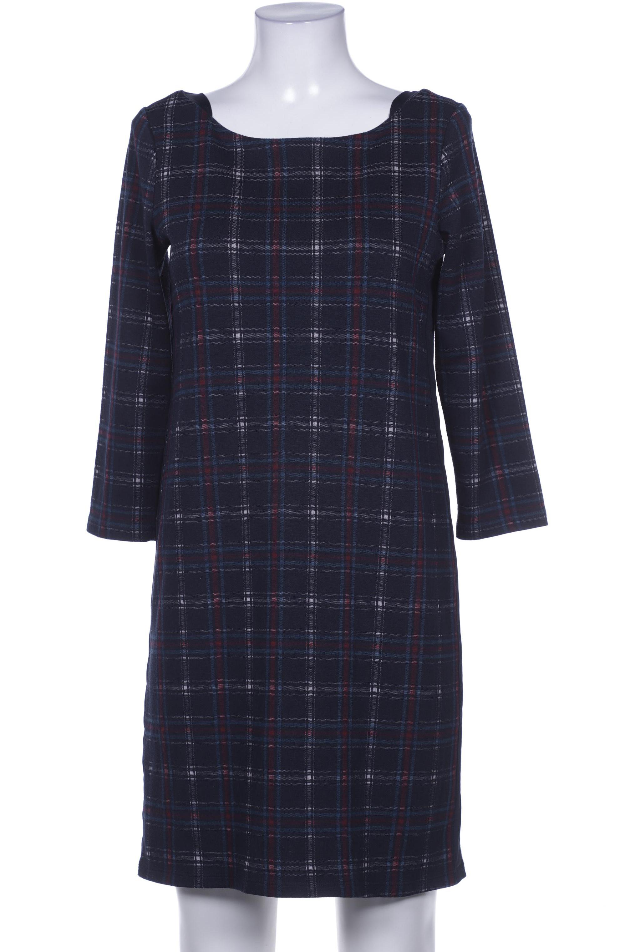 

Esprit Damen Kleid, marineblau