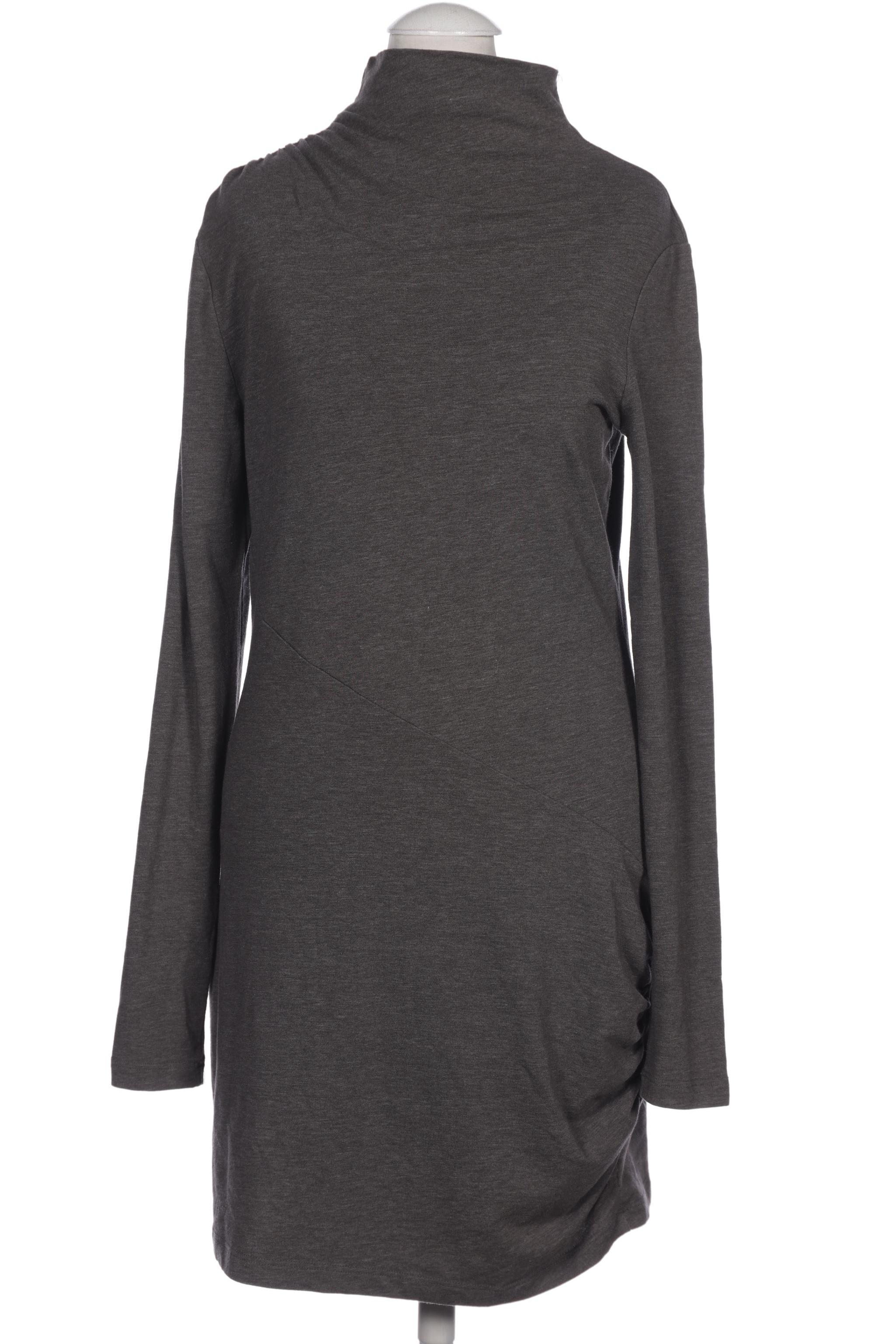 

Esprit Damen Kleid, grau