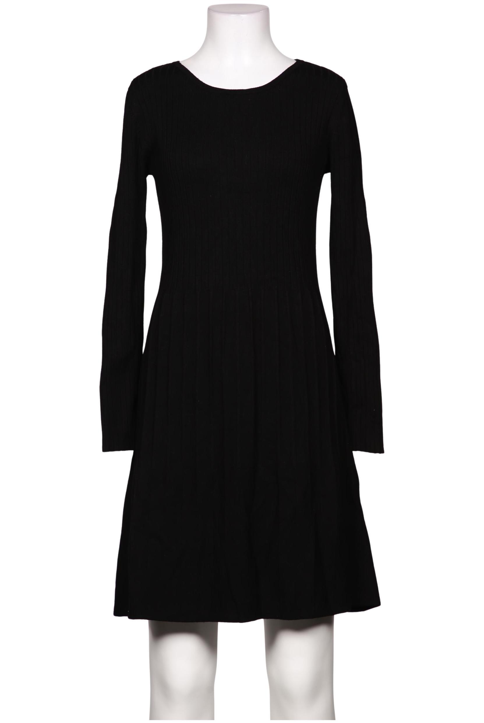 

Esprit Damen Kleid, schwarz, Gr. 36