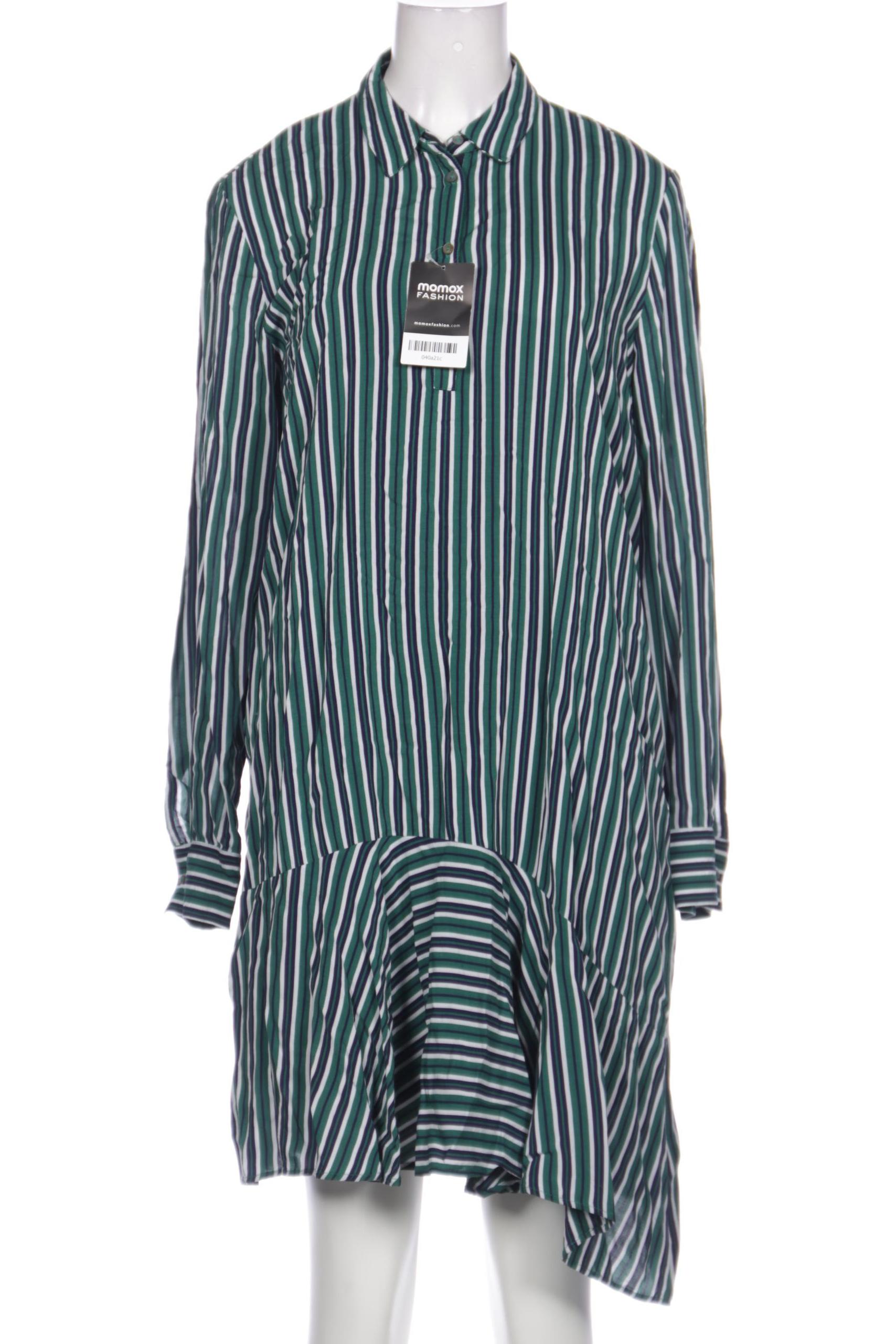 

Esprit Damen Kleid, grün, Gr. 36