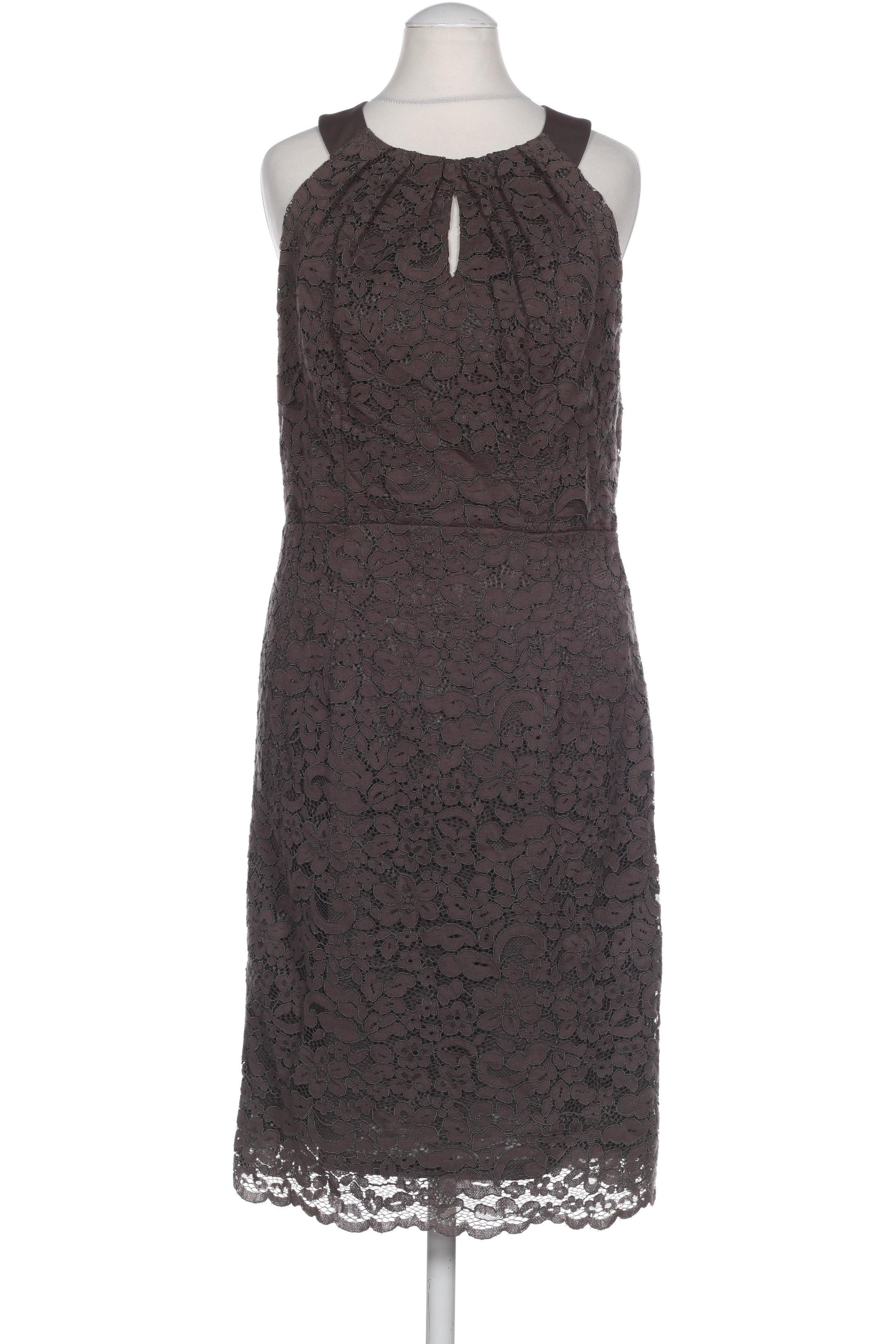 

Esprit Damen Kleid, grau, Gr. 36