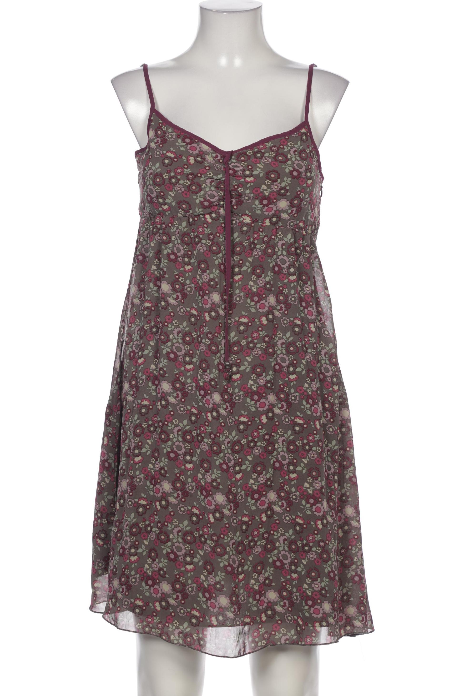 

Esprit Damen Kleid, grau, Gr. 38