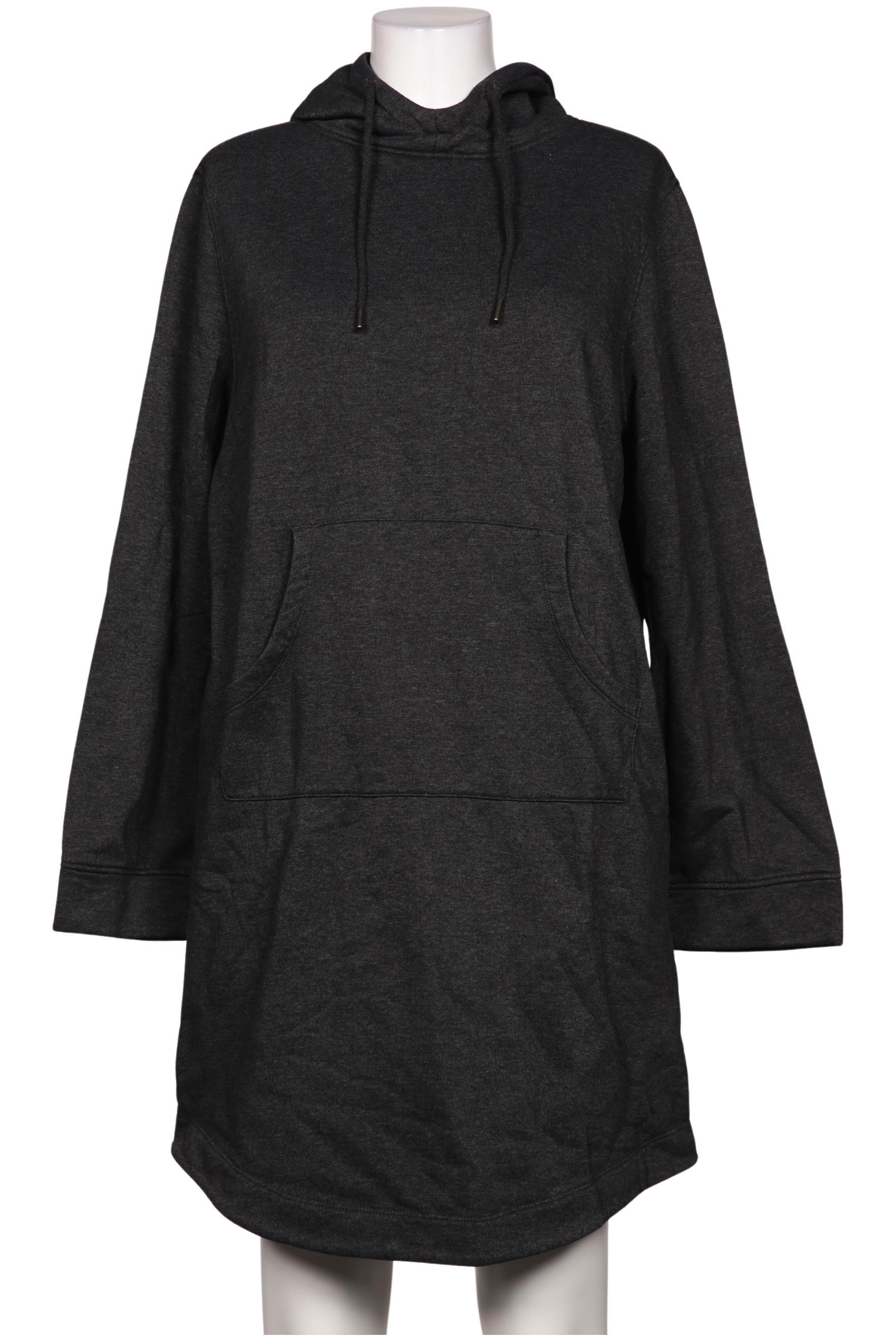 

Esprit Damen Kleid, grau, Gr. 46