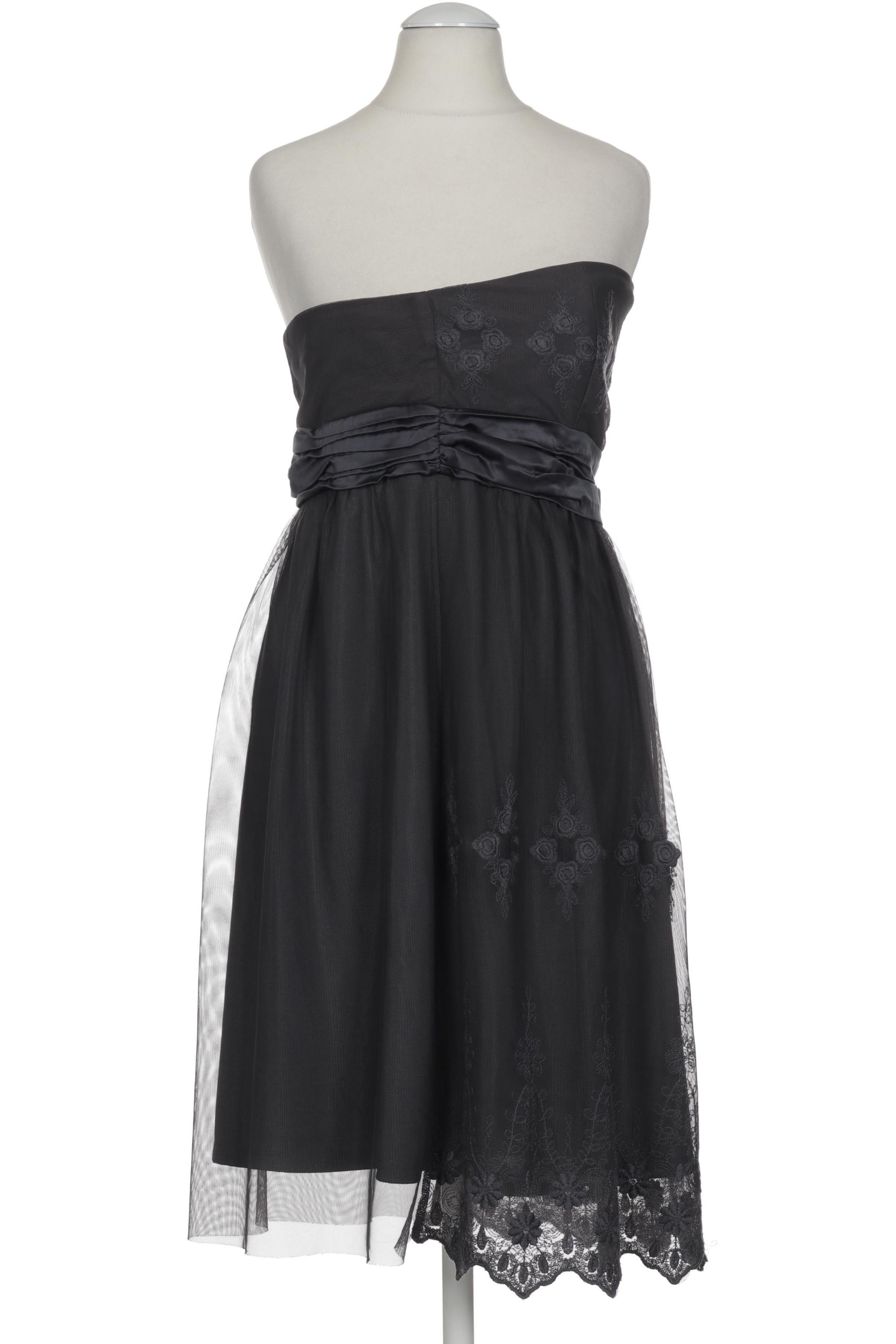 

Esprit Damen Kleid, grau, Gr. 38