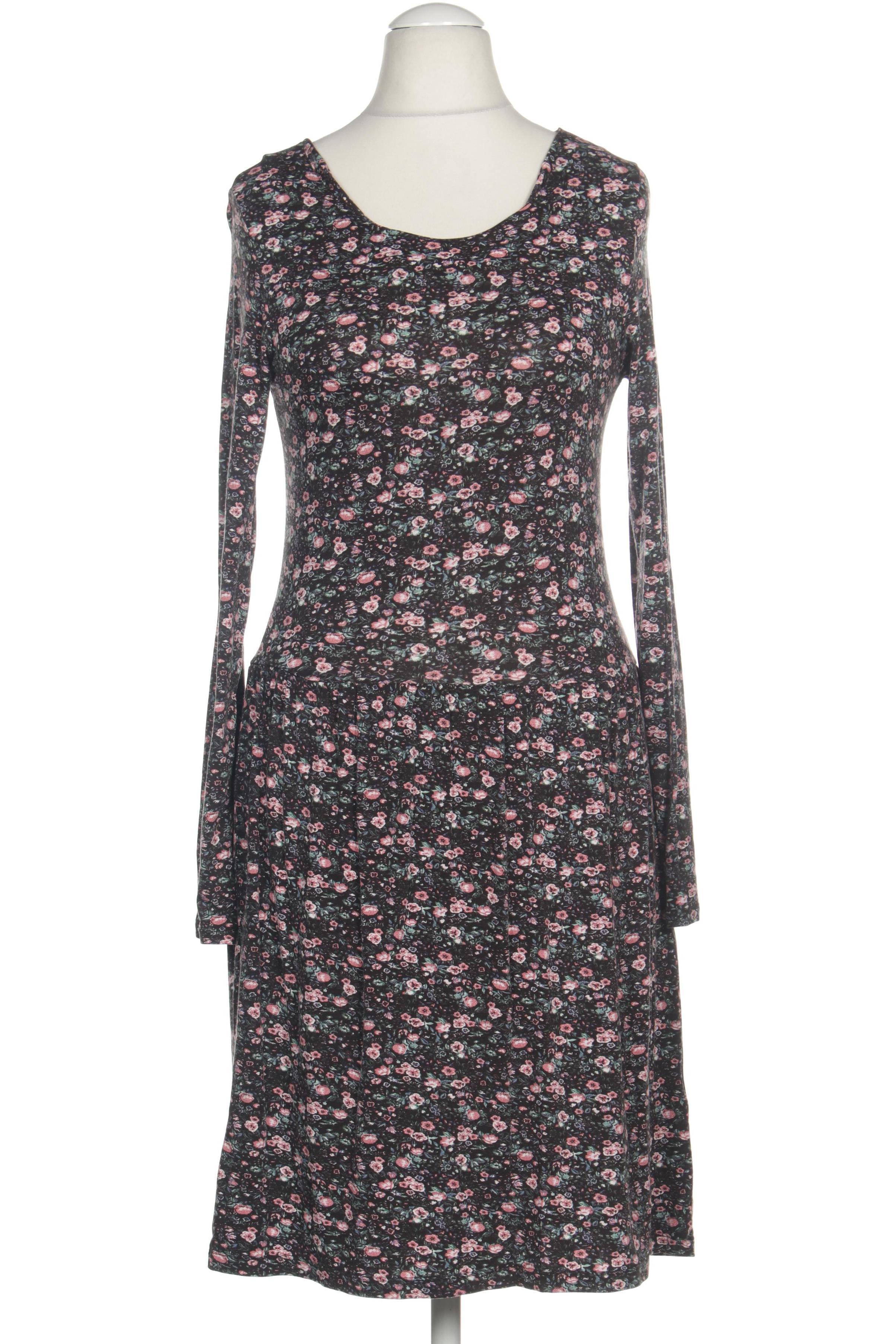 

Esprit Damen Kleid, schwarz, Gr.