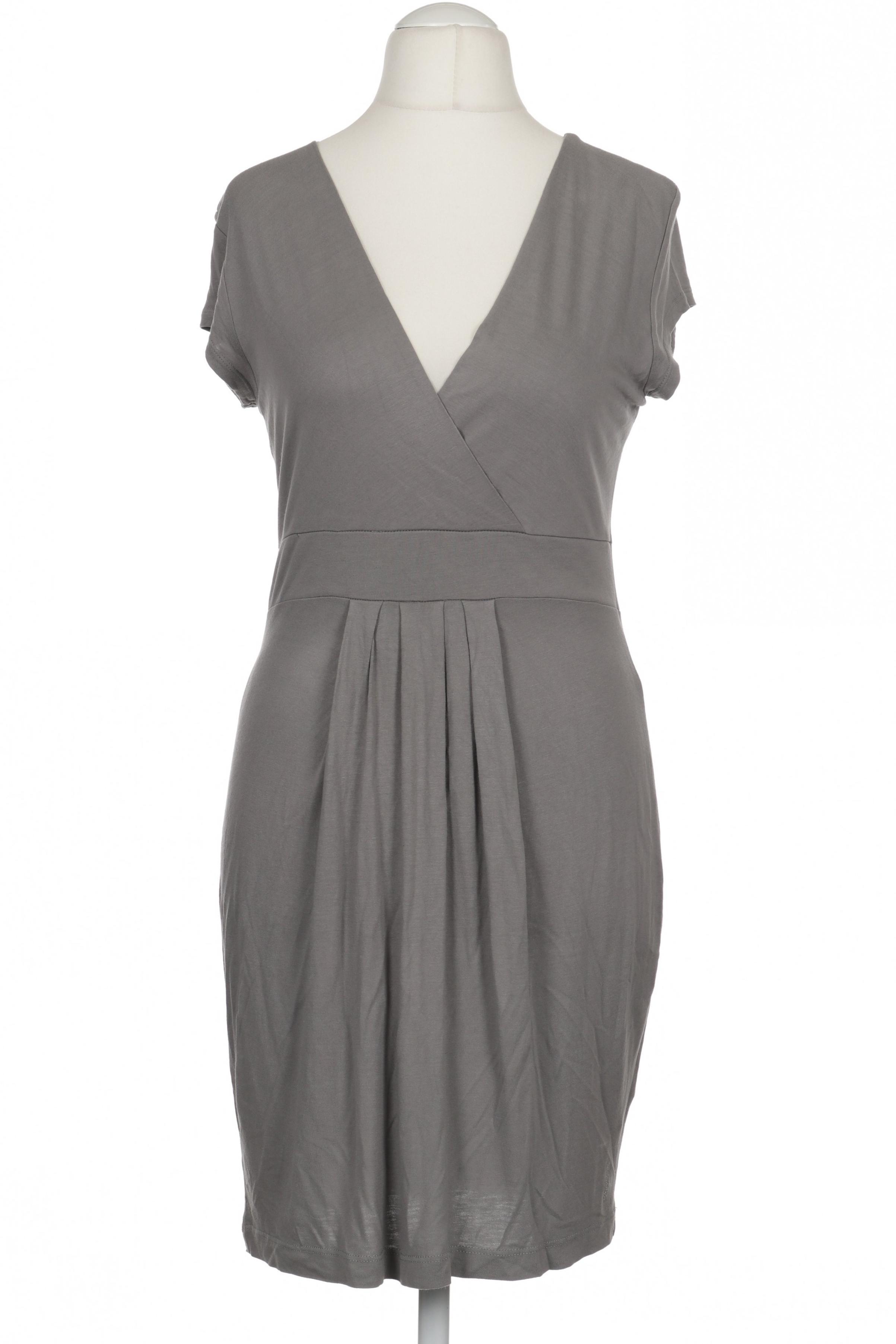 

Esprit Damen Kleid, grau, Gr.