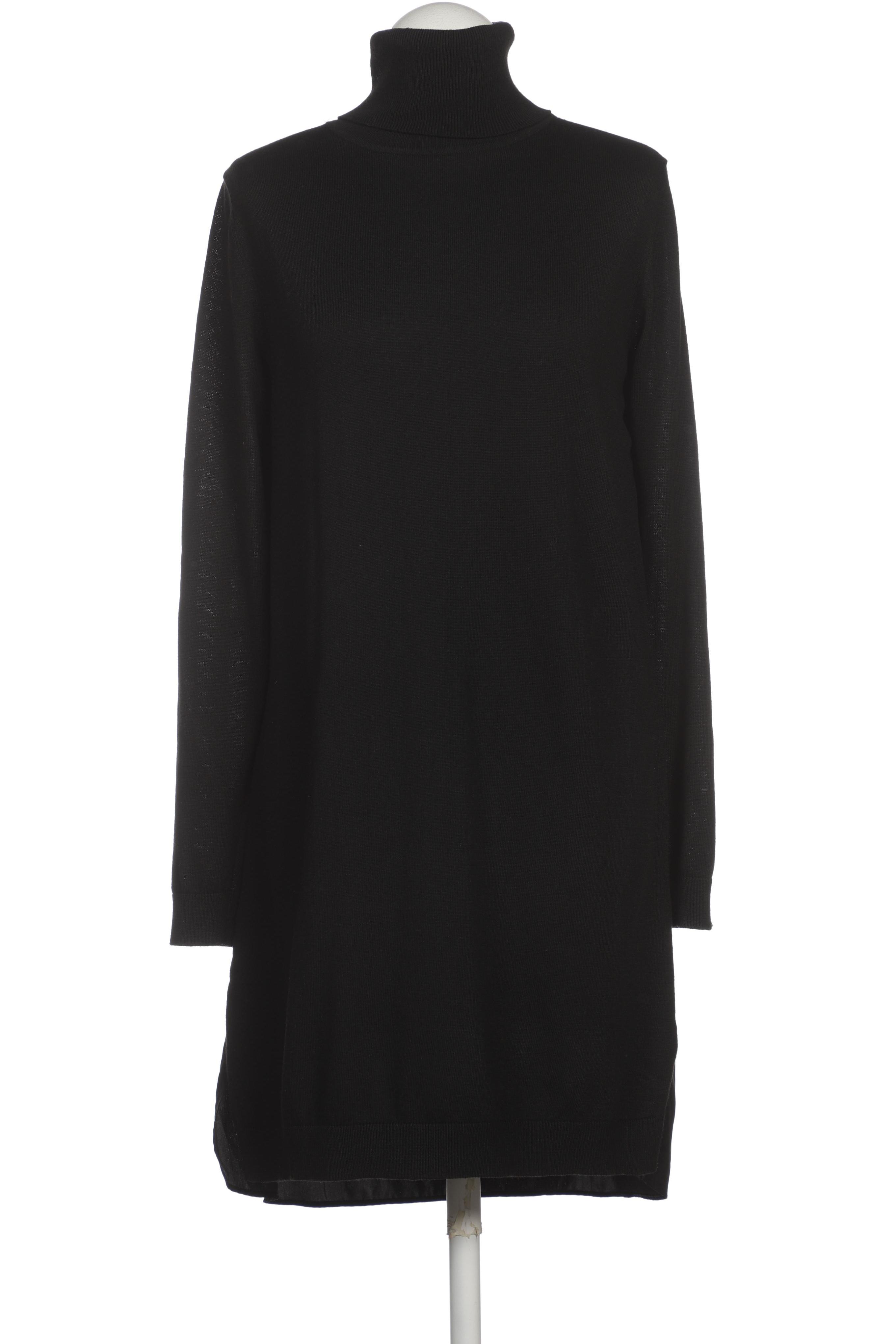 

Esprit Damen Kleid, schwarz, Gr. 36