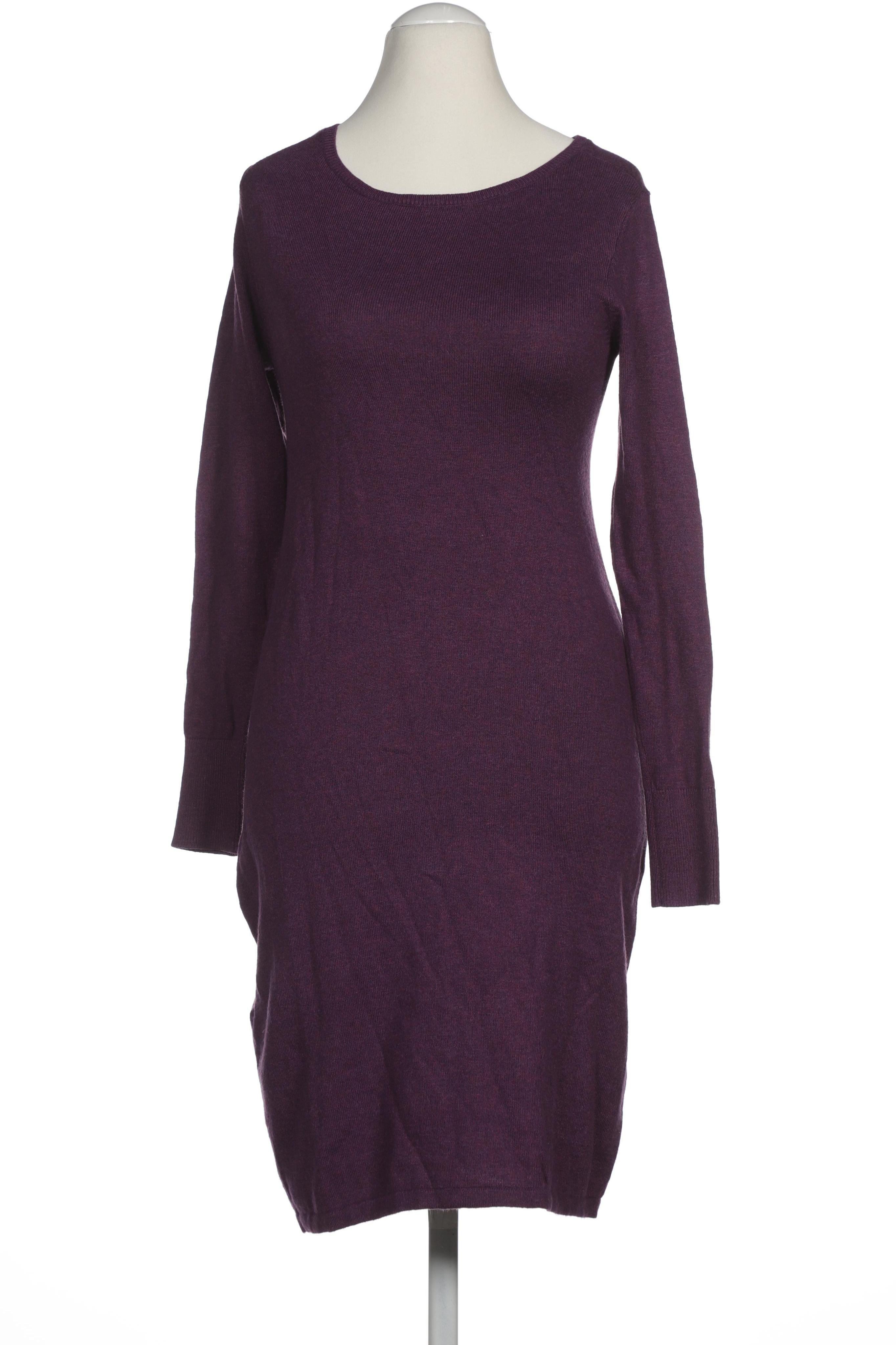 

Esprit Damen Kleid, lila, Gr.