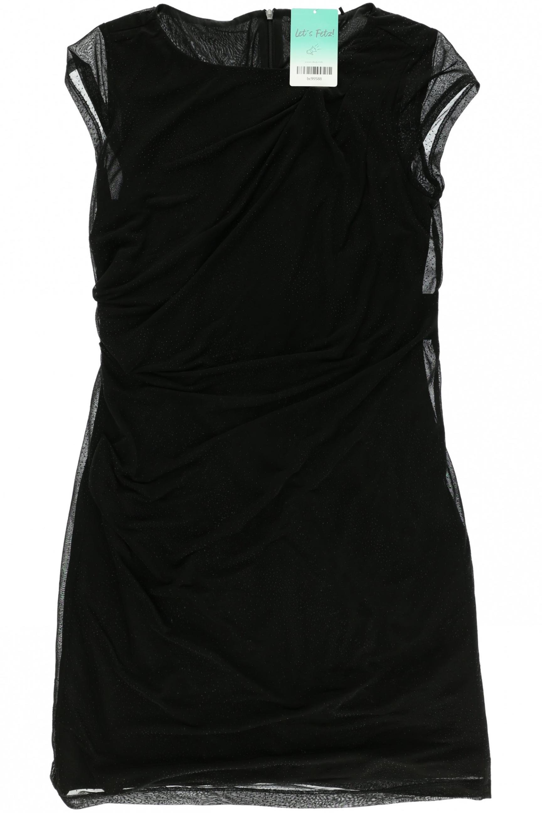 

Esprit Damen Kleid, schwarz, Gr.