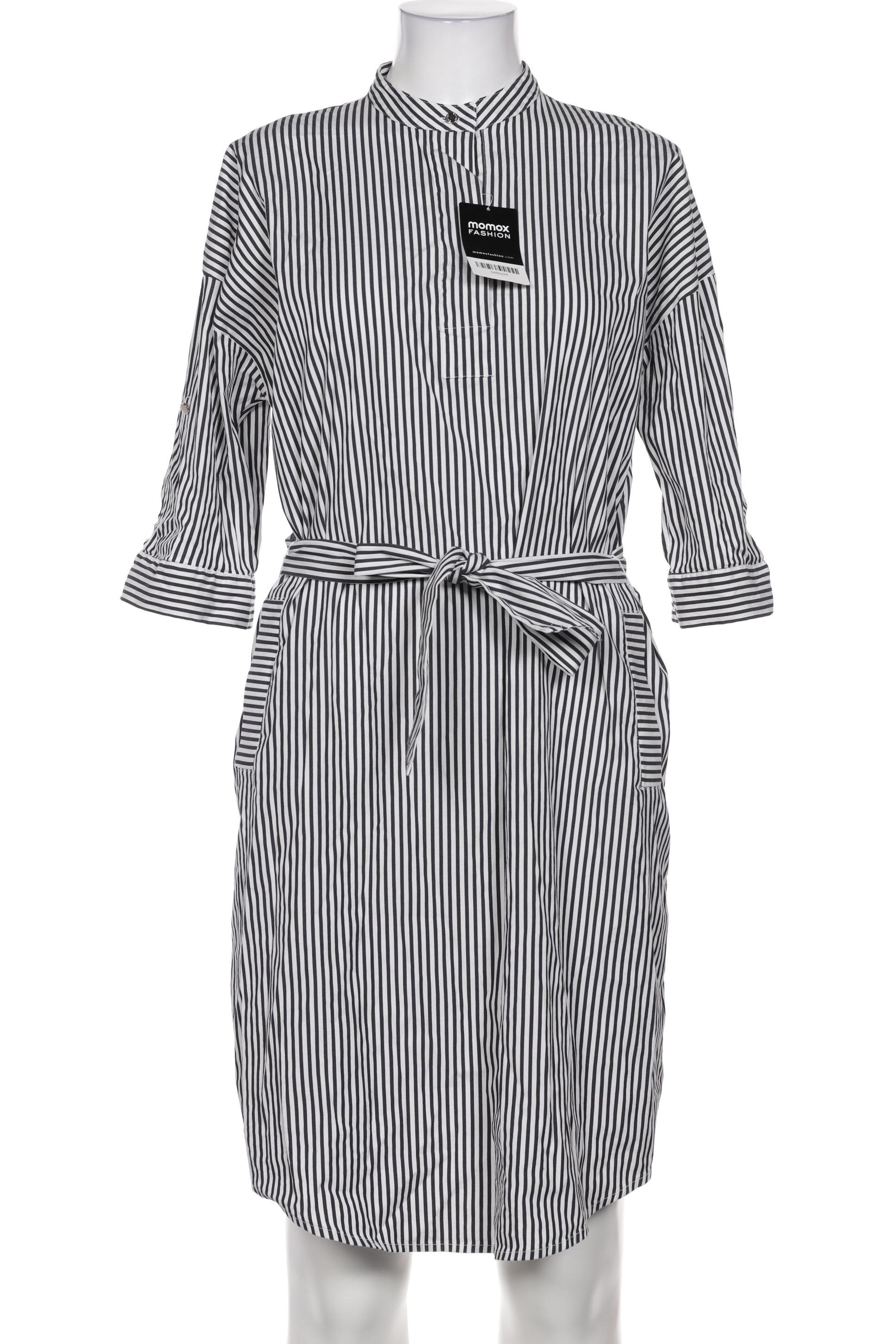 

Esprit Damen Kleid, marineblau