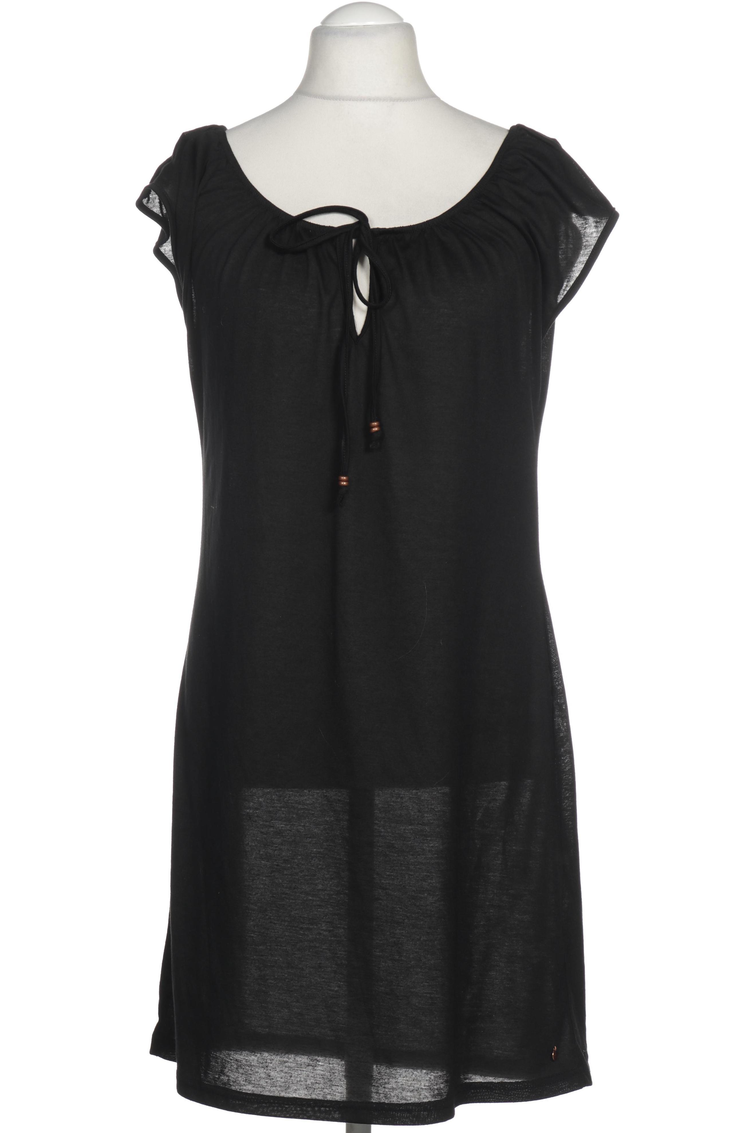 

Esprit Damen Kleid, schwarz, Gr.