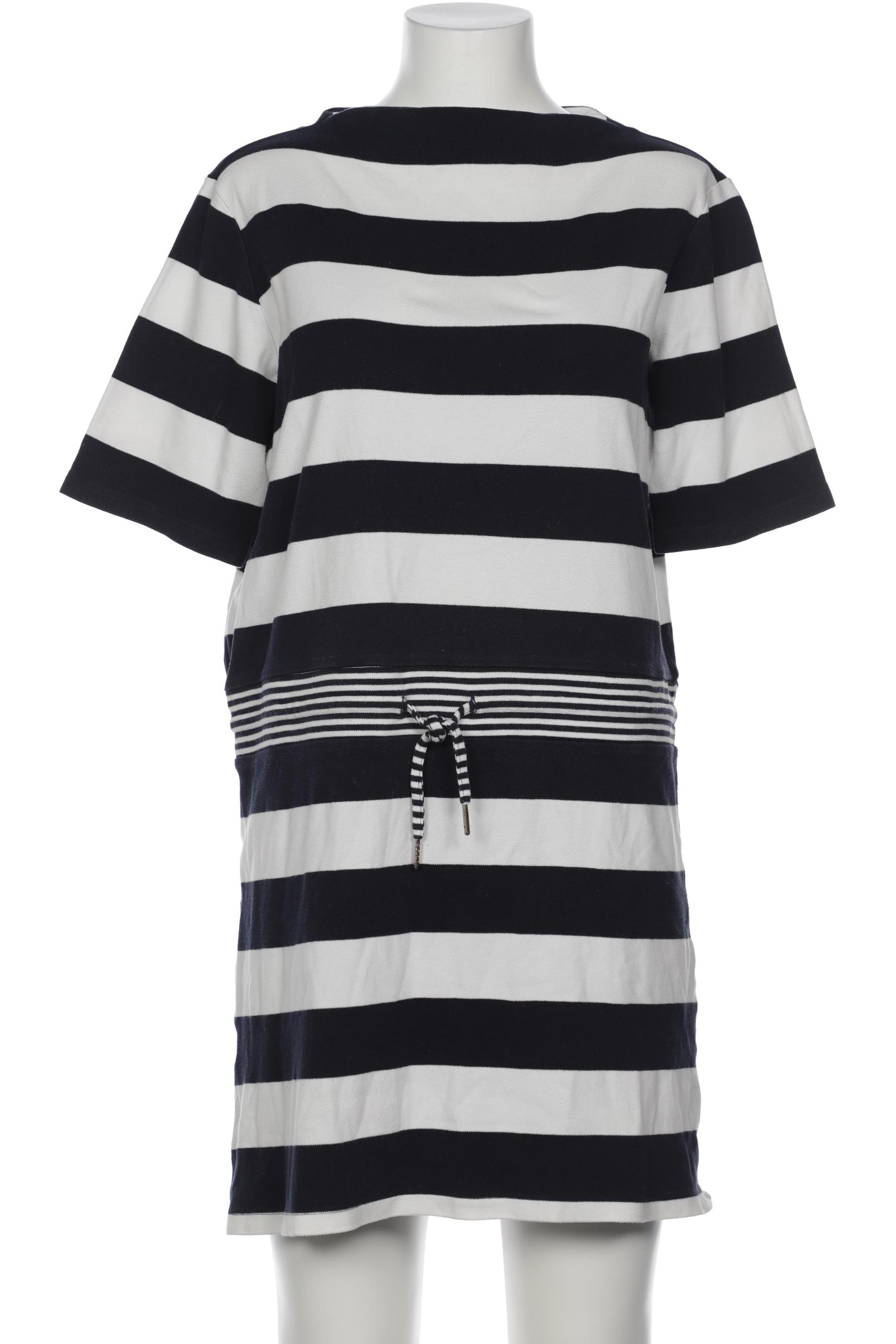 

Esprit Damen Kleid, marineblau, Gr. 42
