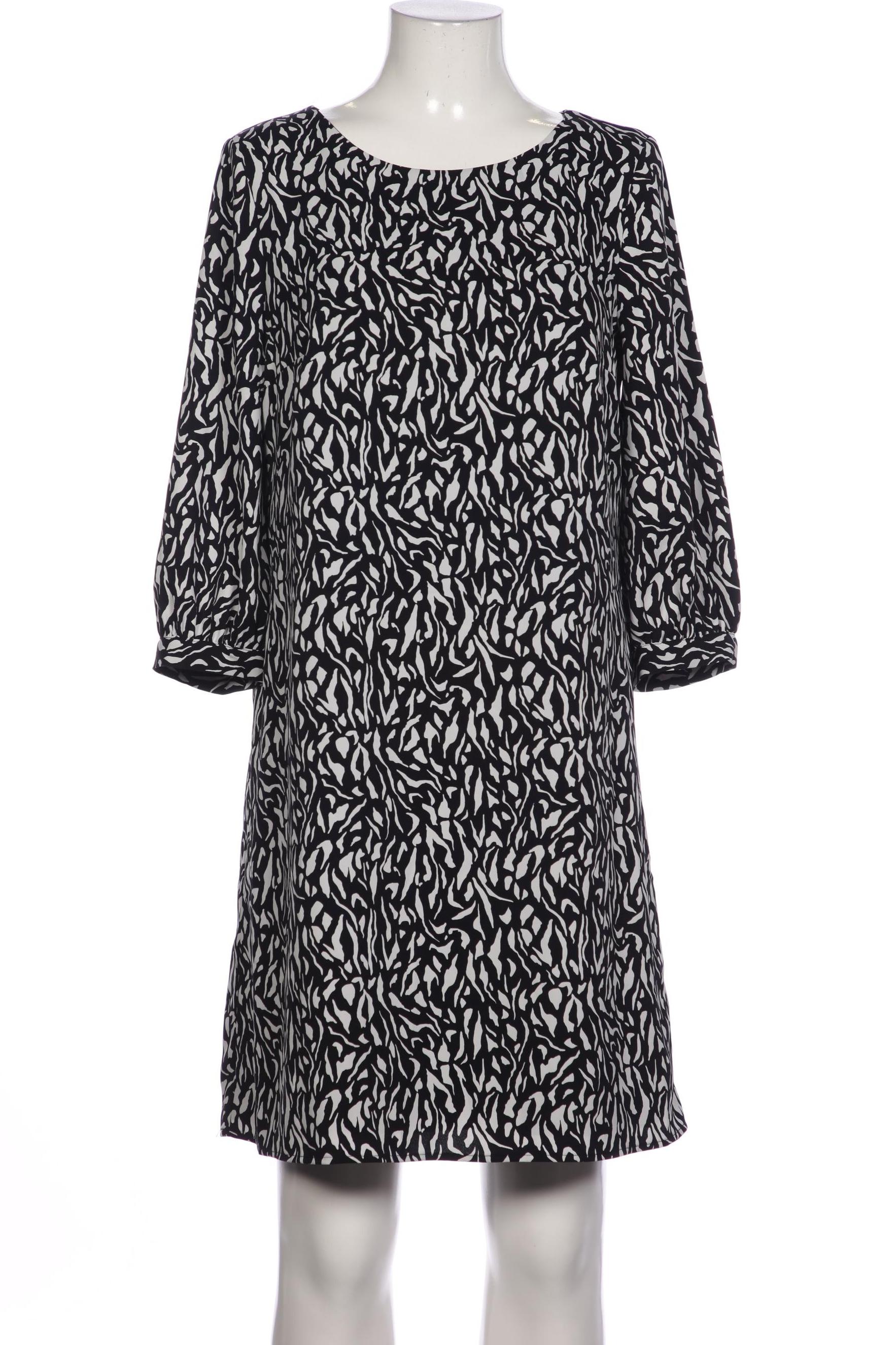 

Esprit Damen Kleid, schwarz, Gr. 40