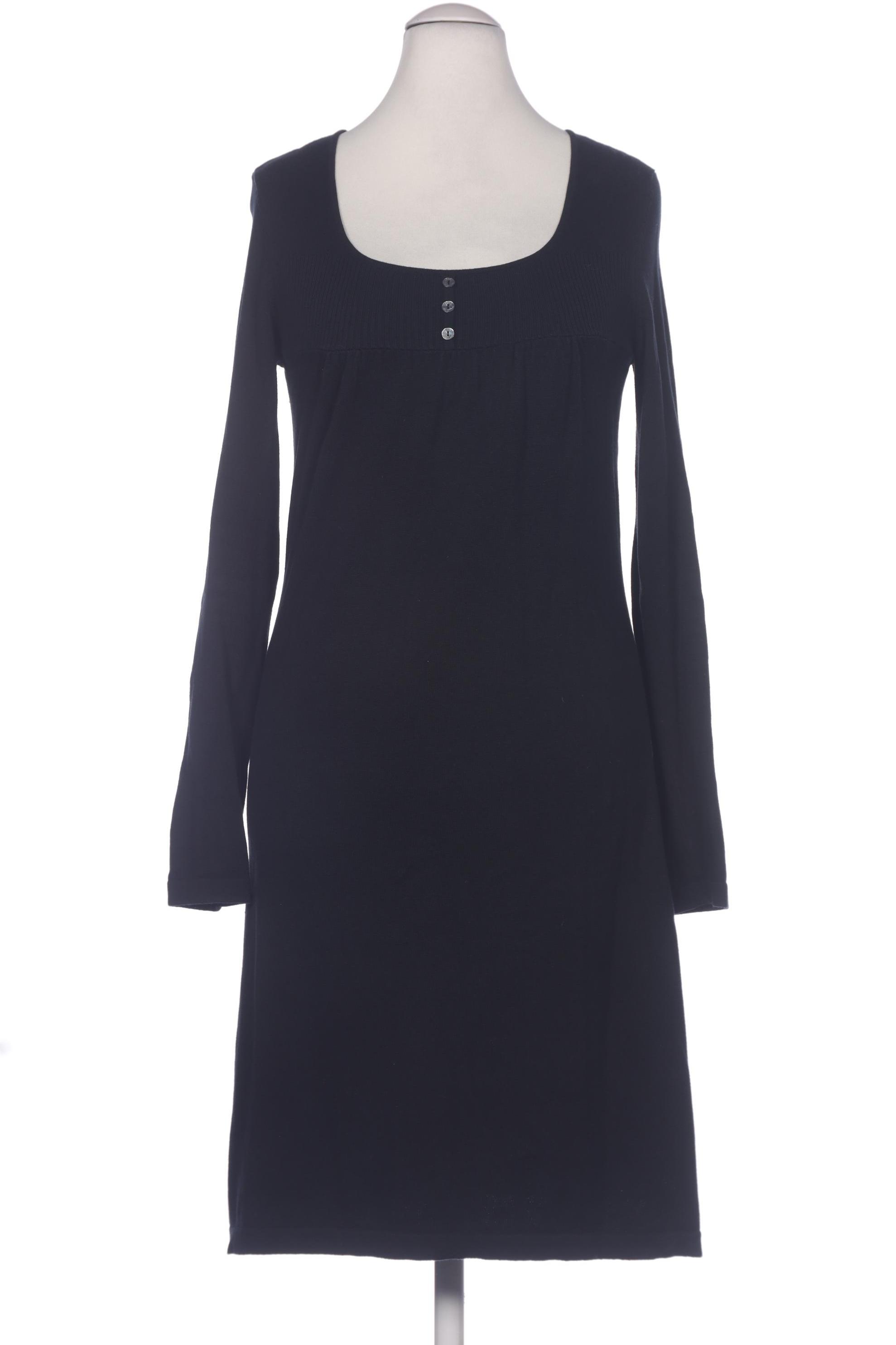 

Esprit Damen Kleid, schwarz, Gr. 36
