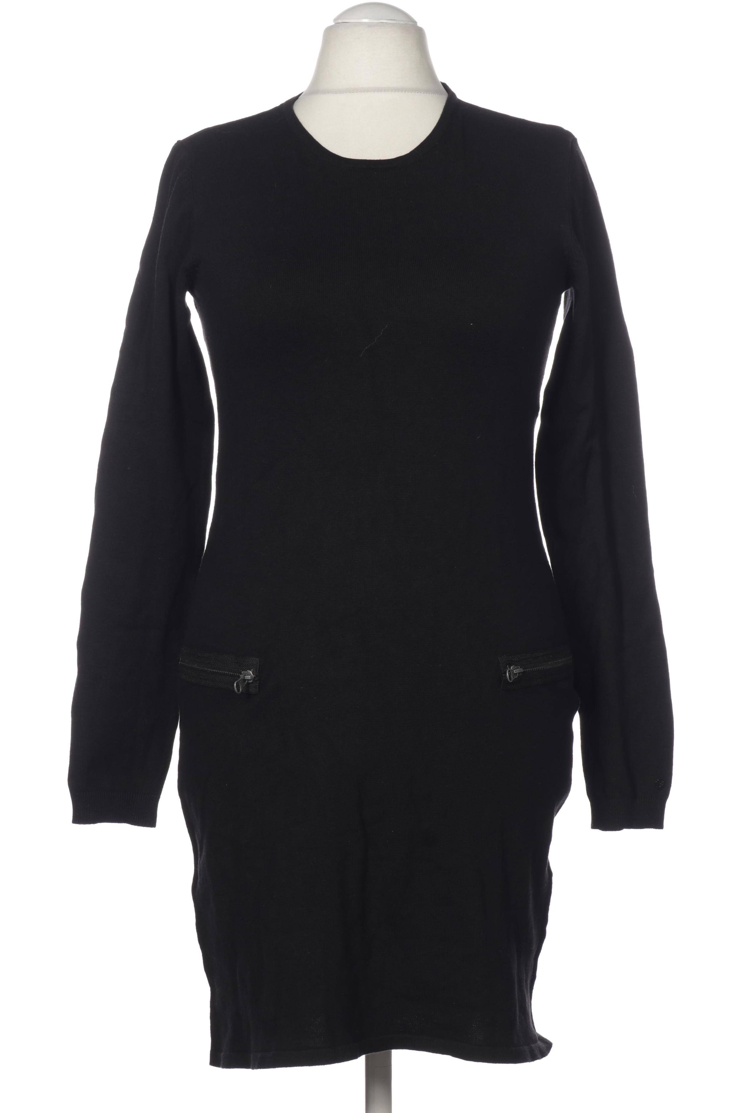 

Esprit Damen Kleid, schwarz, Gr. 42