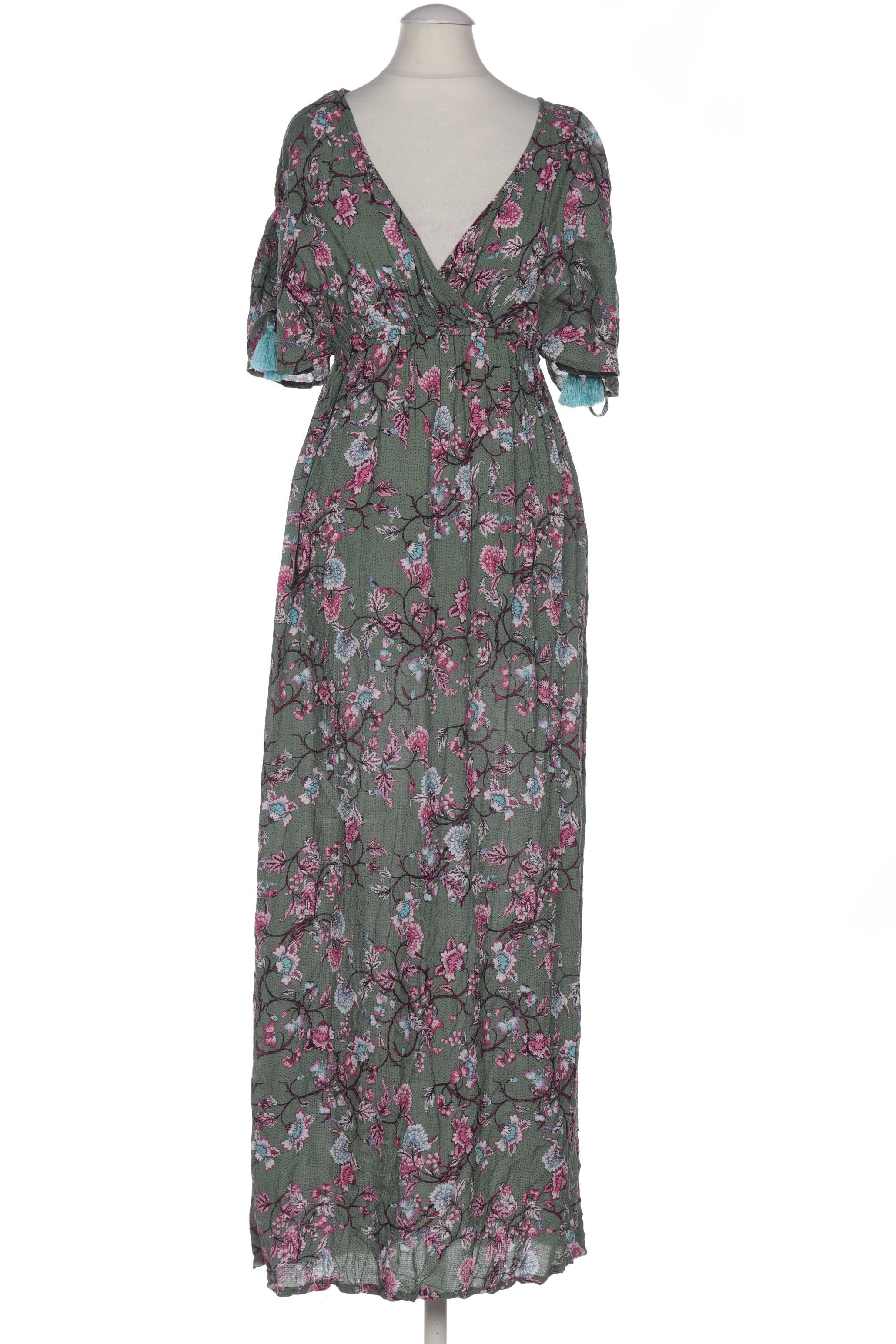 

Esprit Damen Kleid, grün