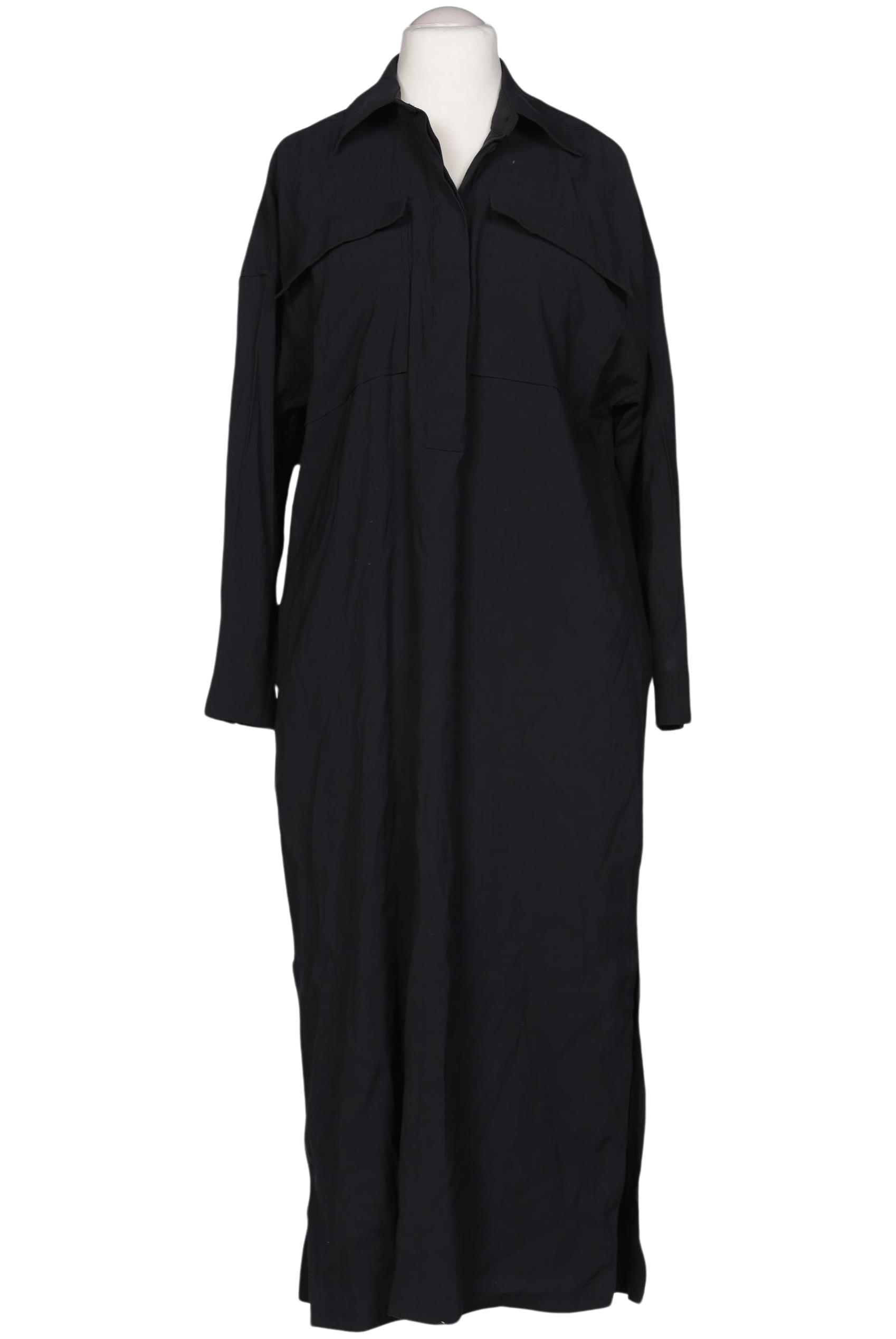 

Esprit Damen Kleid, marineblau, Gr. 42