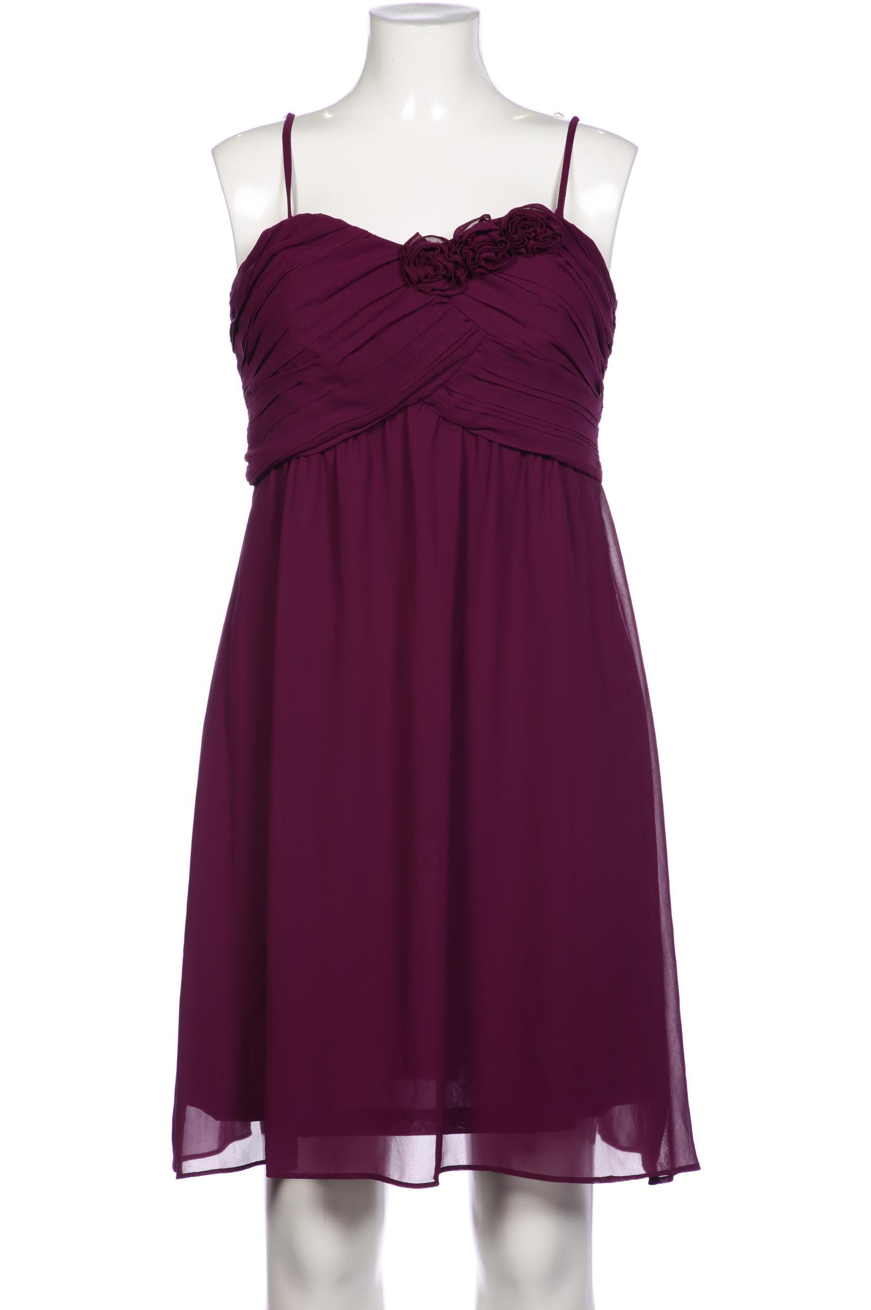 

Esprit Damen Kleid, flieder