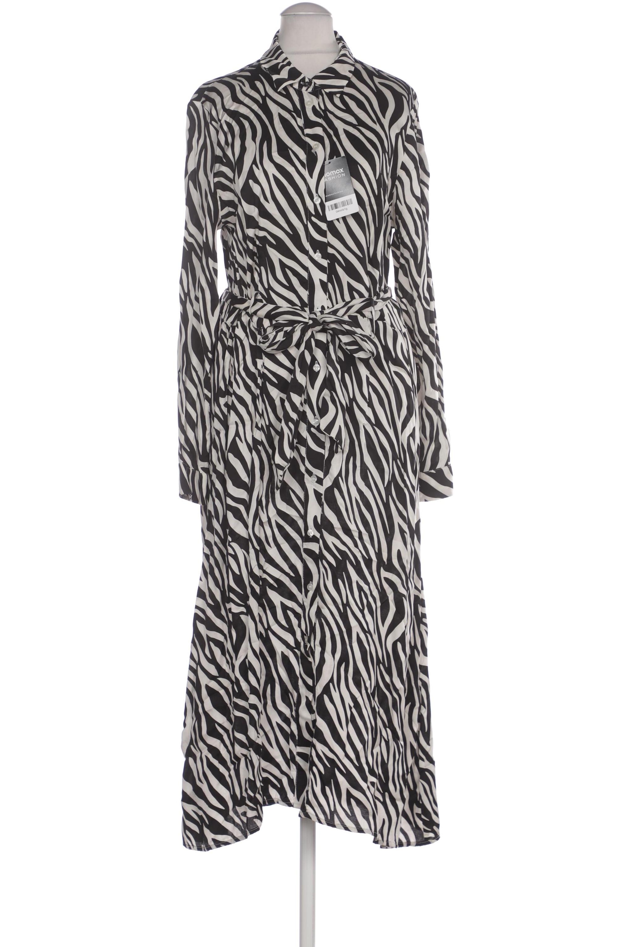 

Esprit Damen Kleid, schwarz, Gr. 38