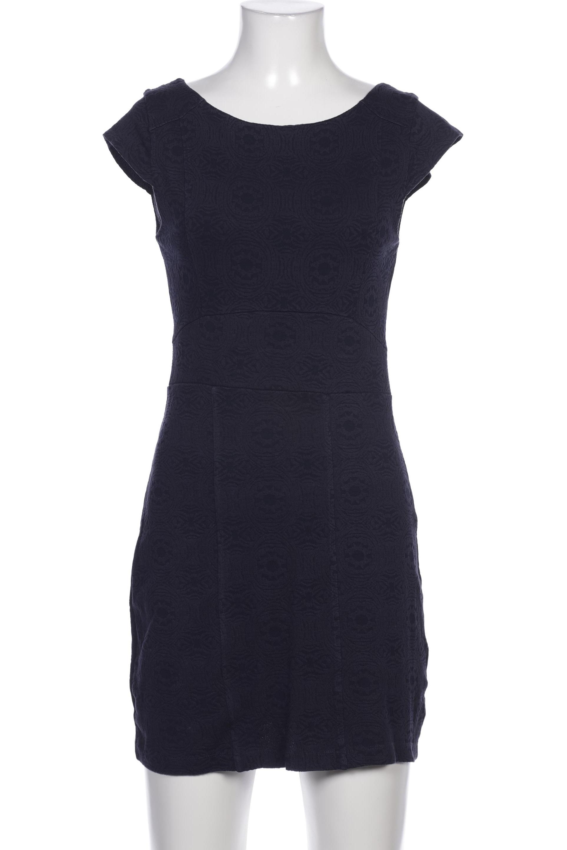 

Esprit Damen Kleid, blau, Gr. 36