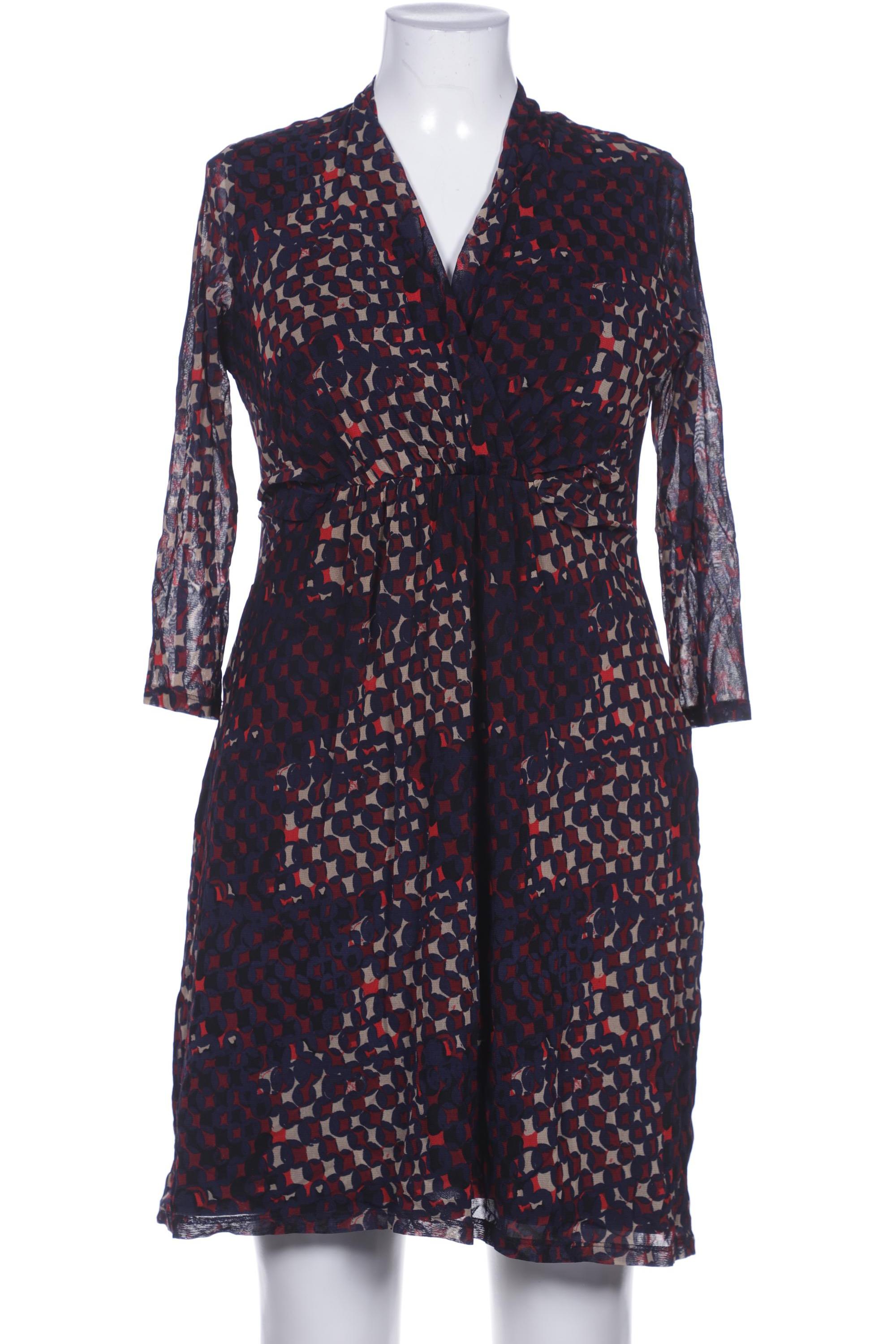 

Esprit Damen Kleid, marineblau